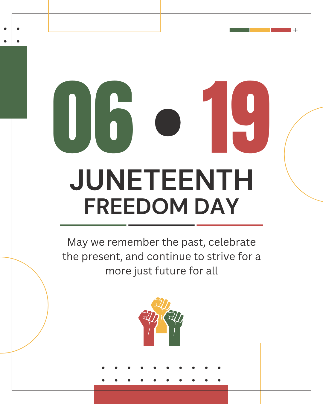 Juneteenth Post.png