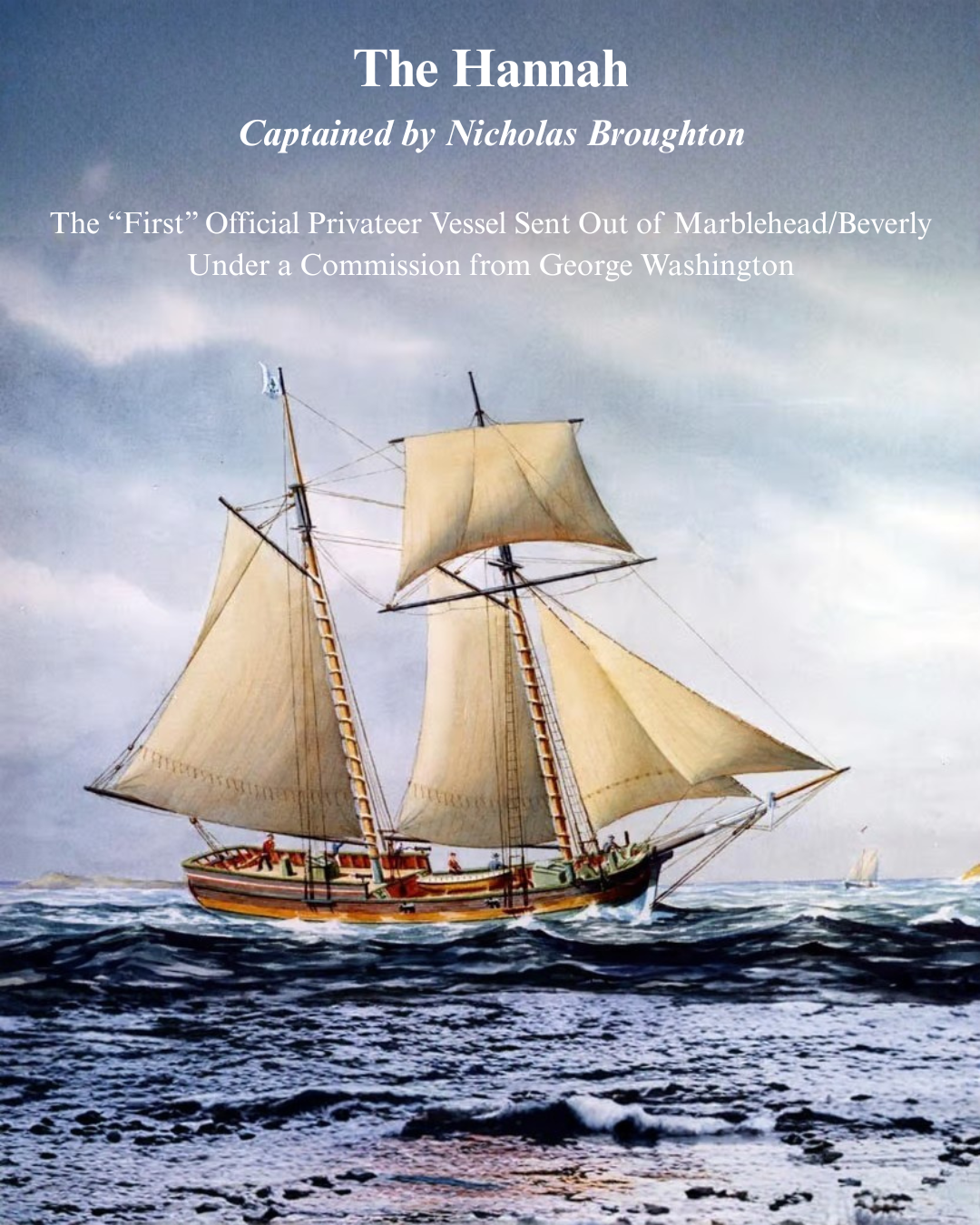 The Hannah & Captain Nicholas Broughton.png