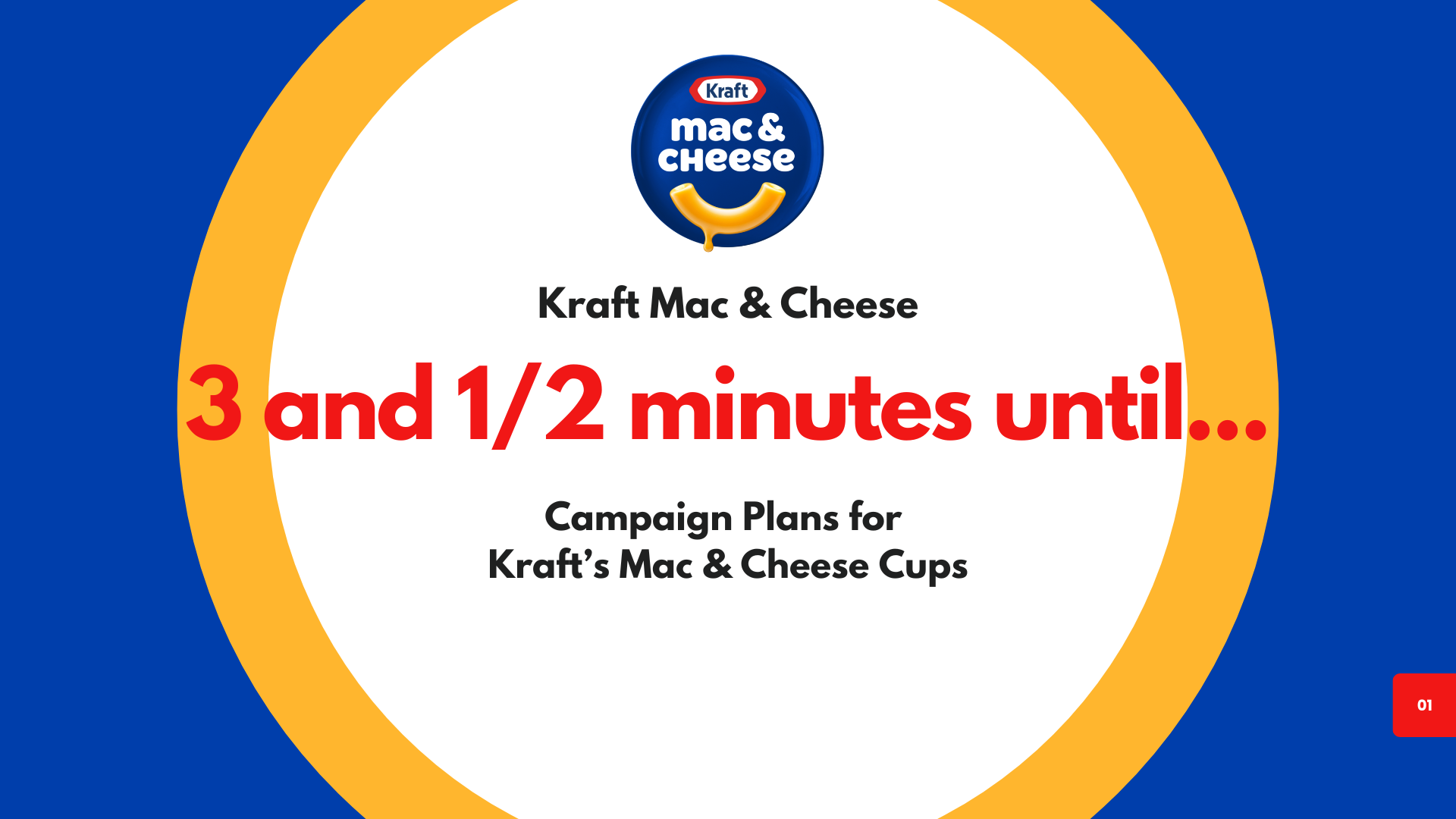 Plans Book - Kraft - Meagan Towne.png