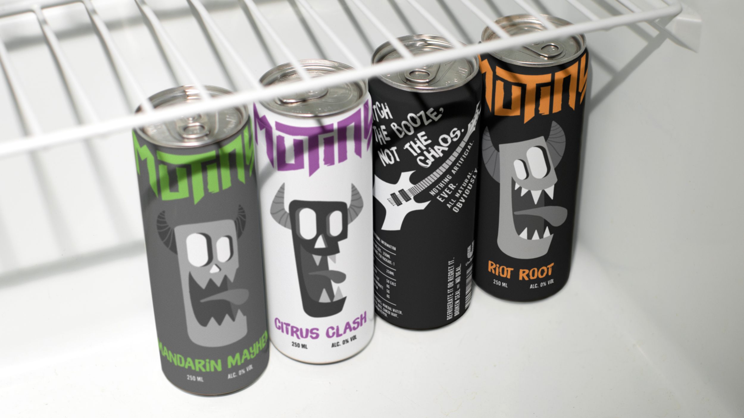 Slide 16_9 - 209.png