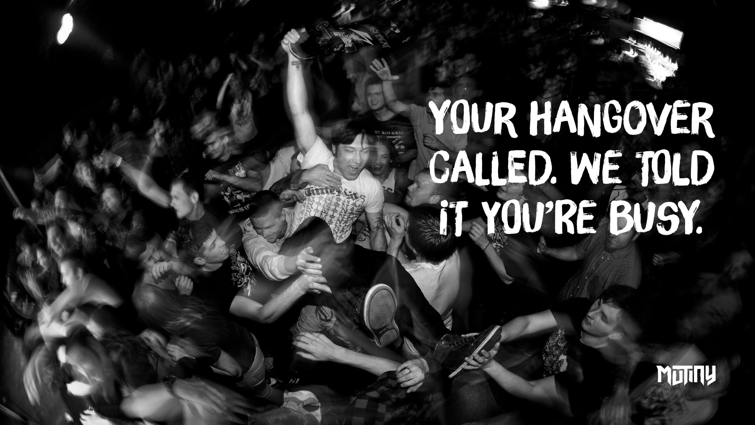 Slide 16_9 - 236 (1).png