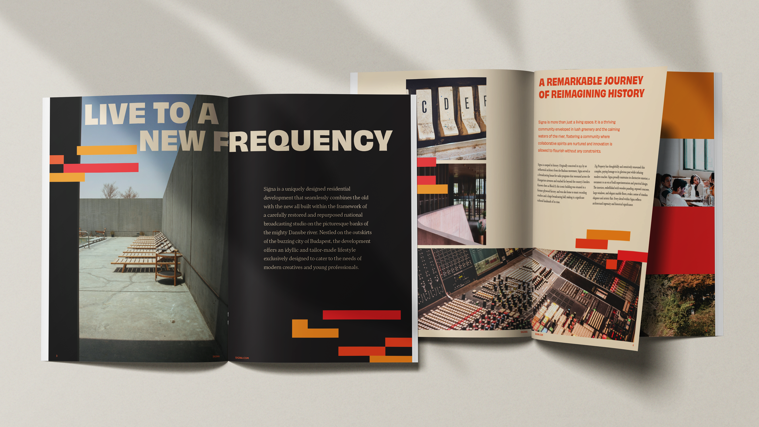 Slide 16_9 - 195.png