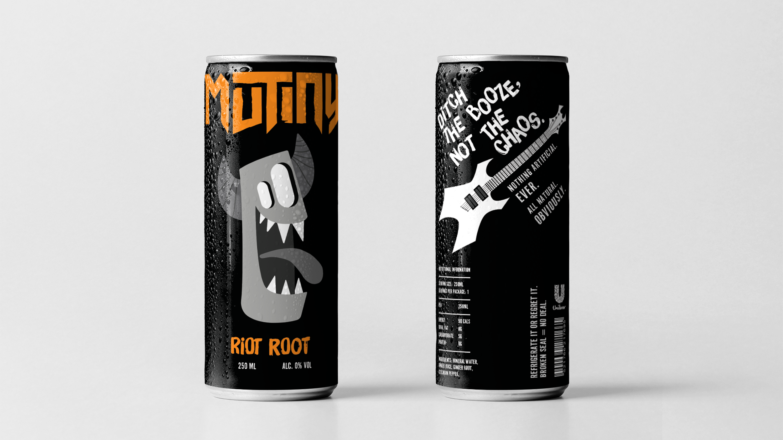 Slide 16_9 - 208.png