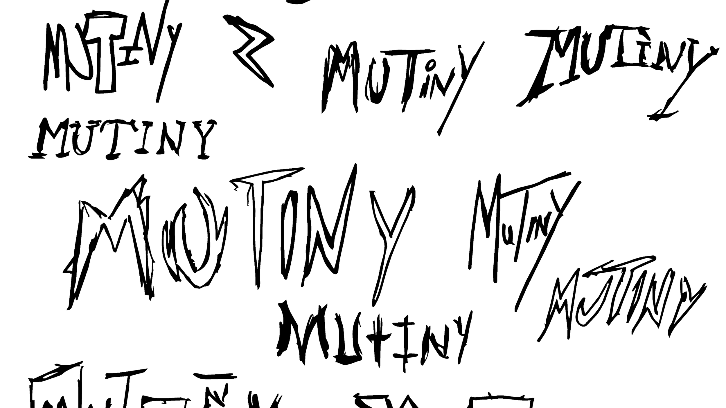 Slide 16_9 - 204.png