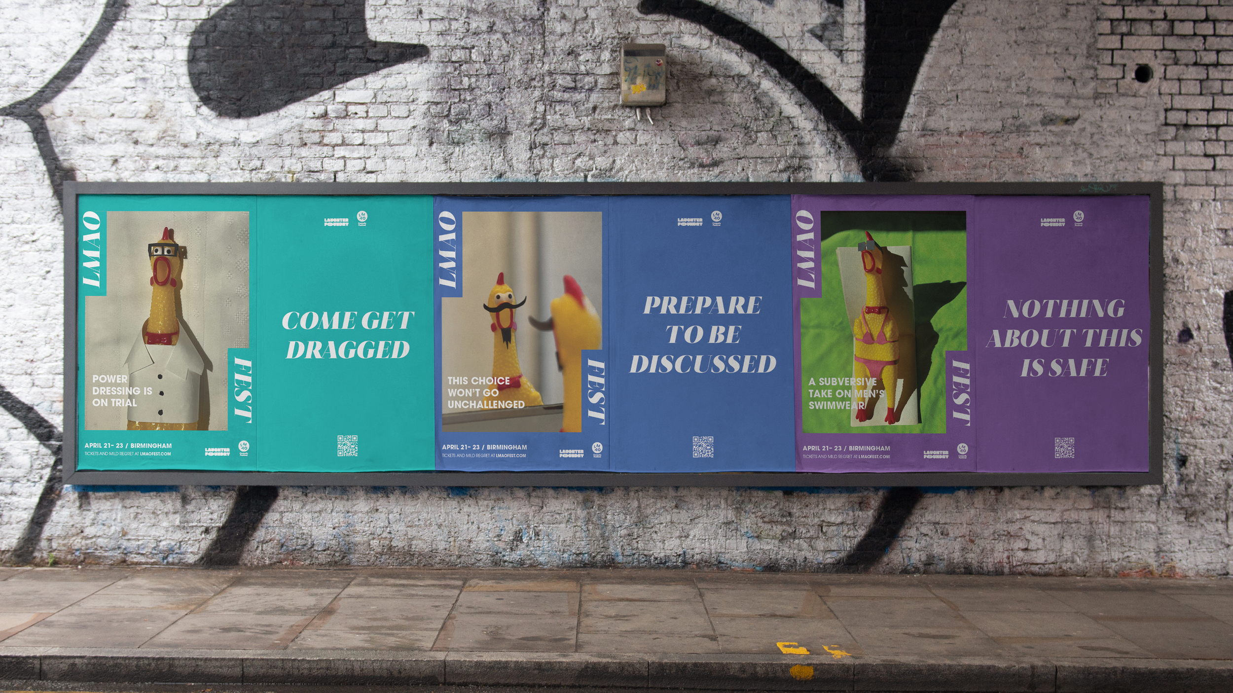 Slide 16_9 - 217.png