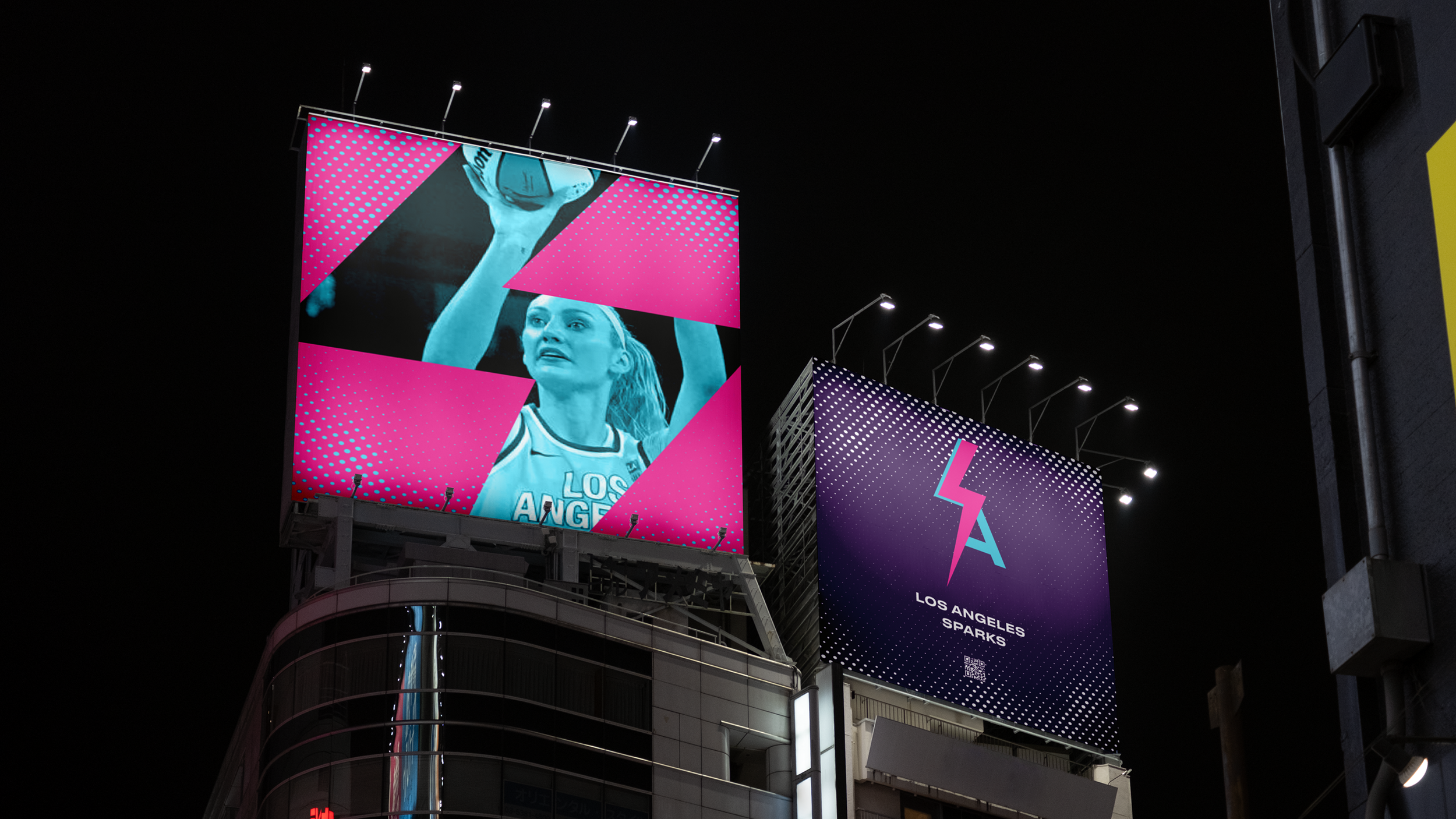 Slide 16_9 - 193.png