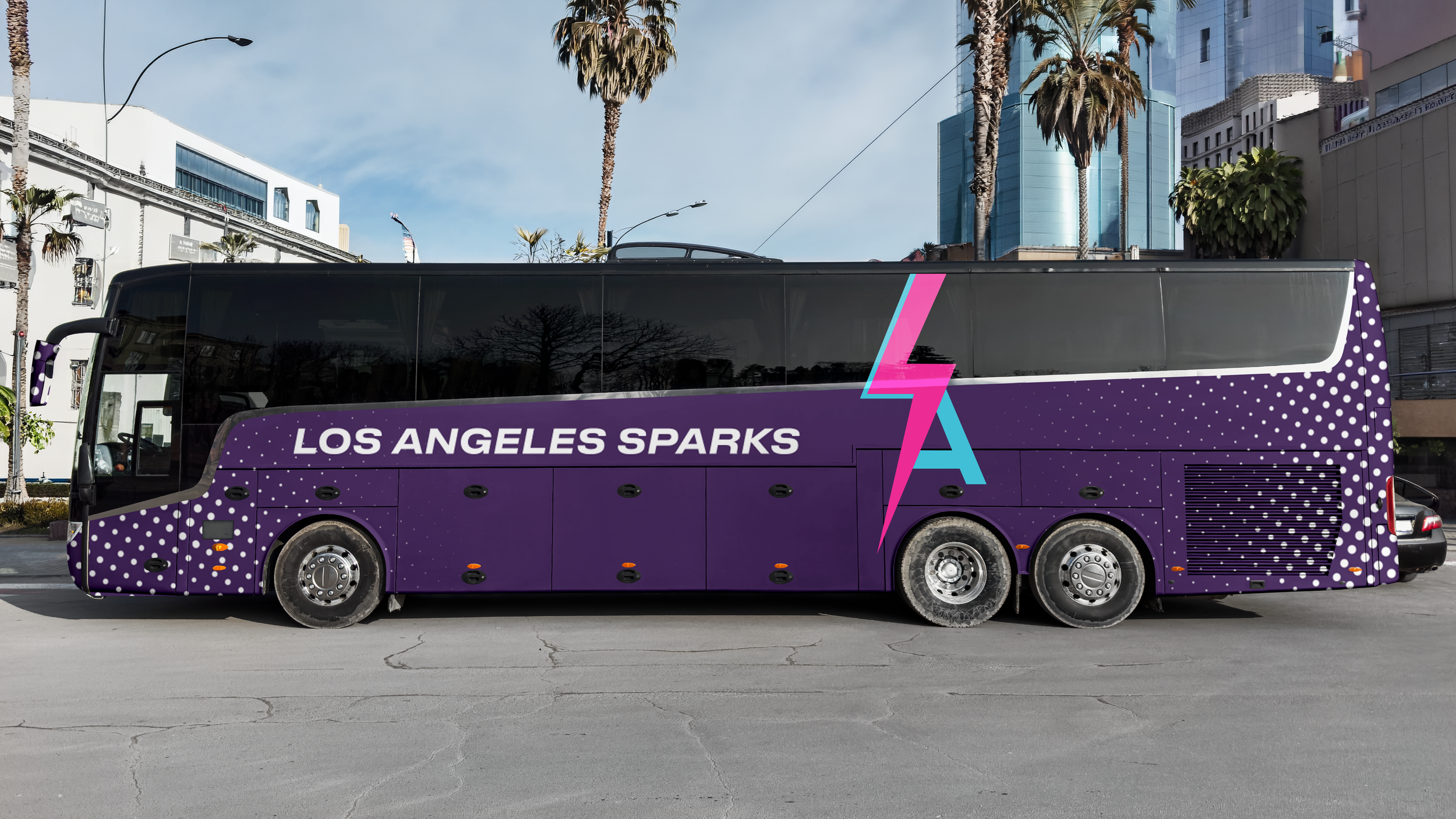 Slide 16_9 - 192.png