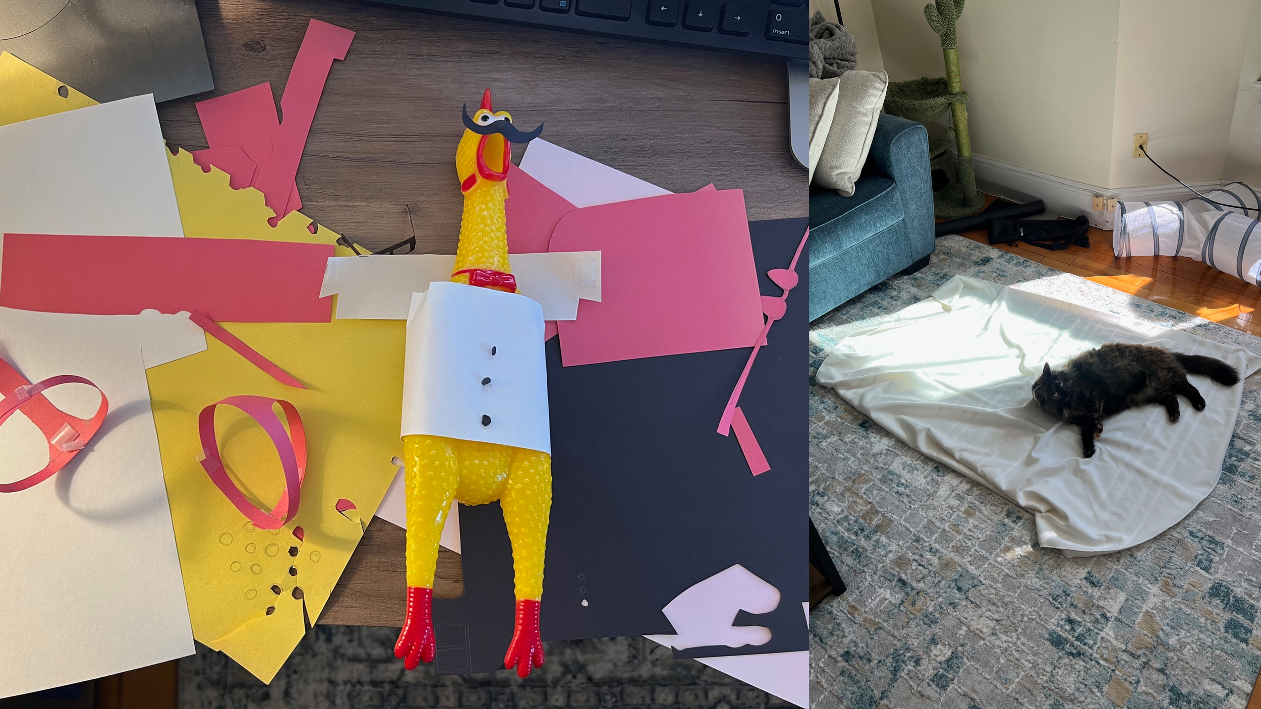 Slide 16_9 - 214.png