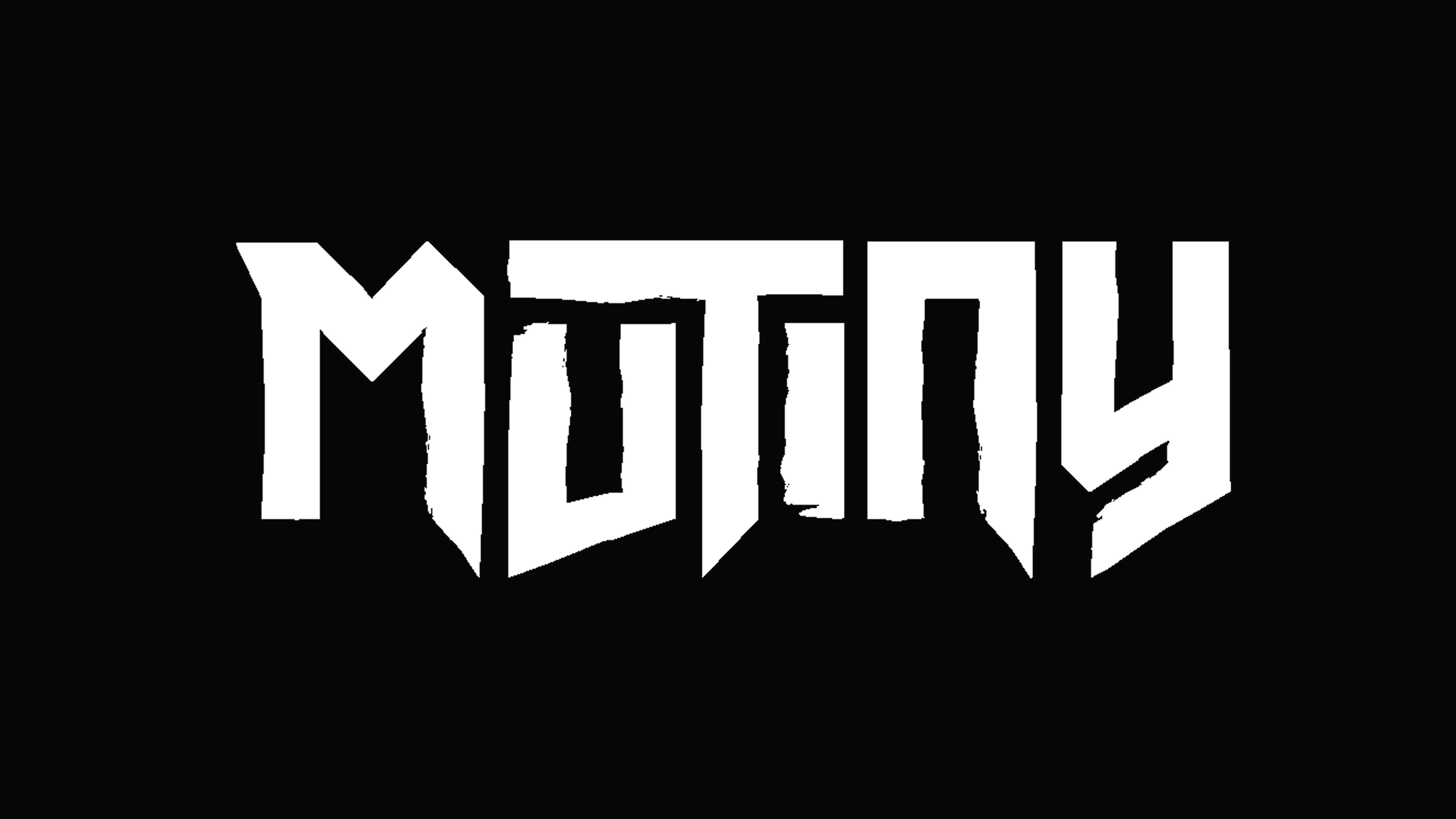 Slide 16_9 - 205.png