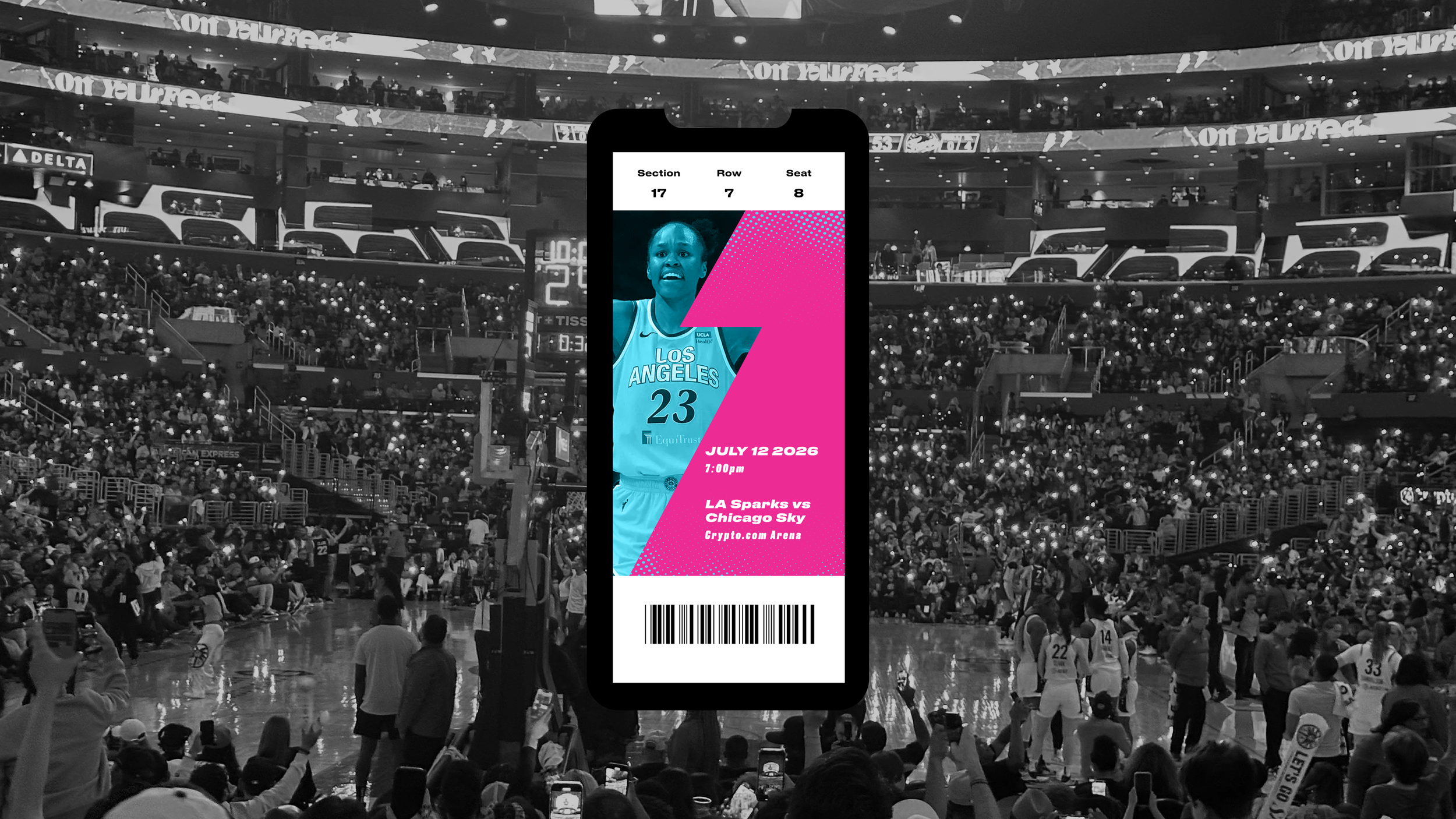 Slide 16_9 - 239.png