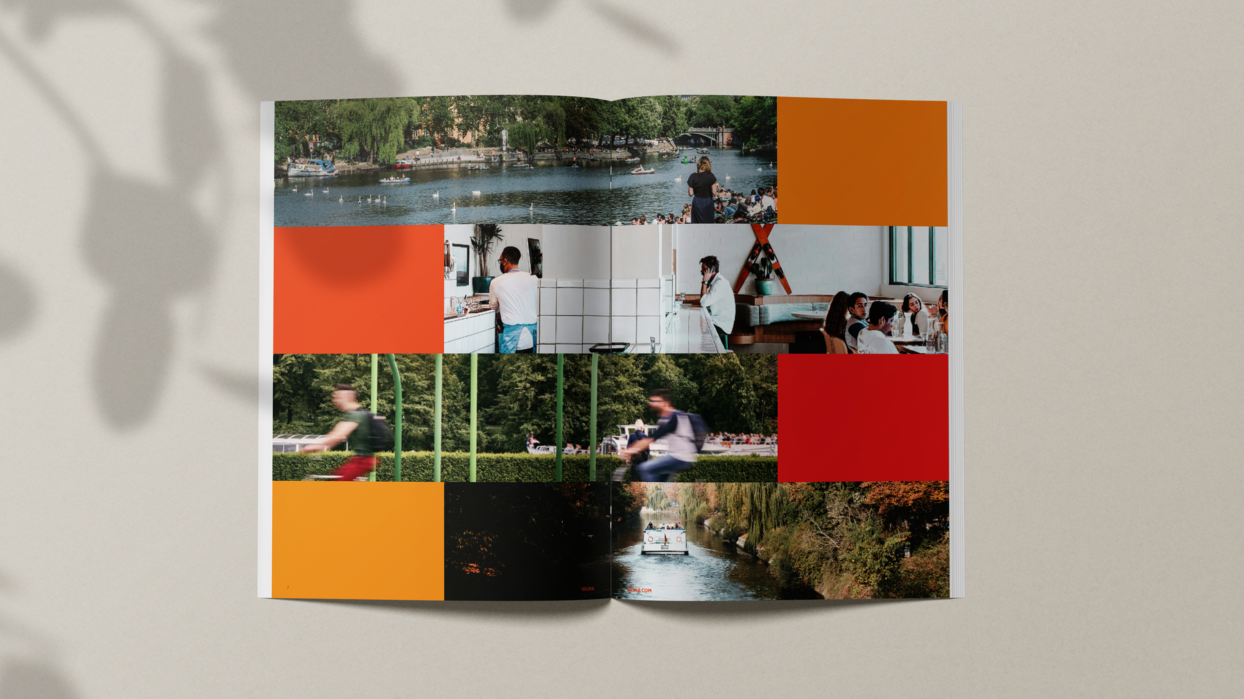 Slide 16_9 - 197.png