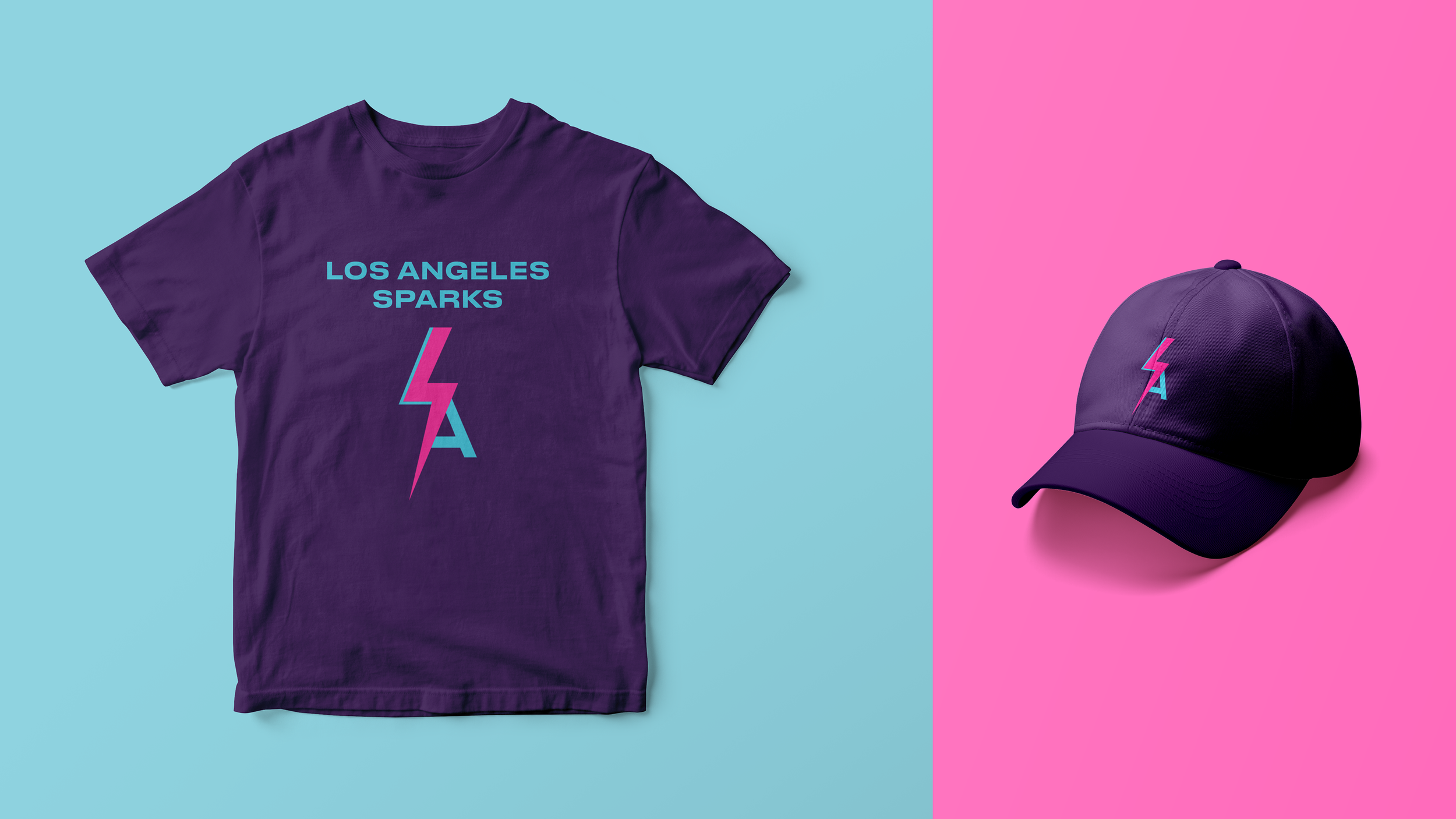 Slide 16_9 - 190.png