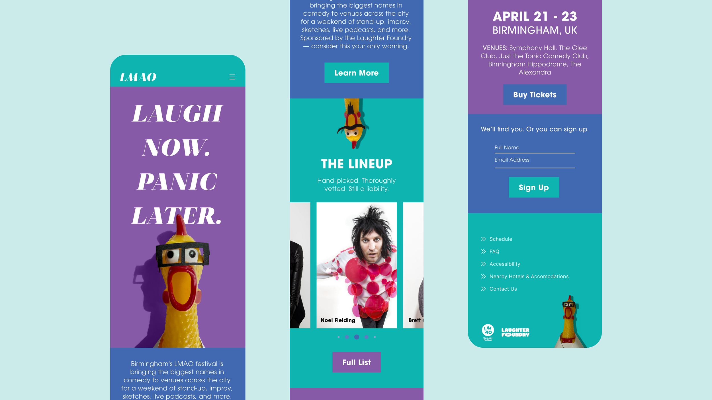 Slide 16_9 - 249.png