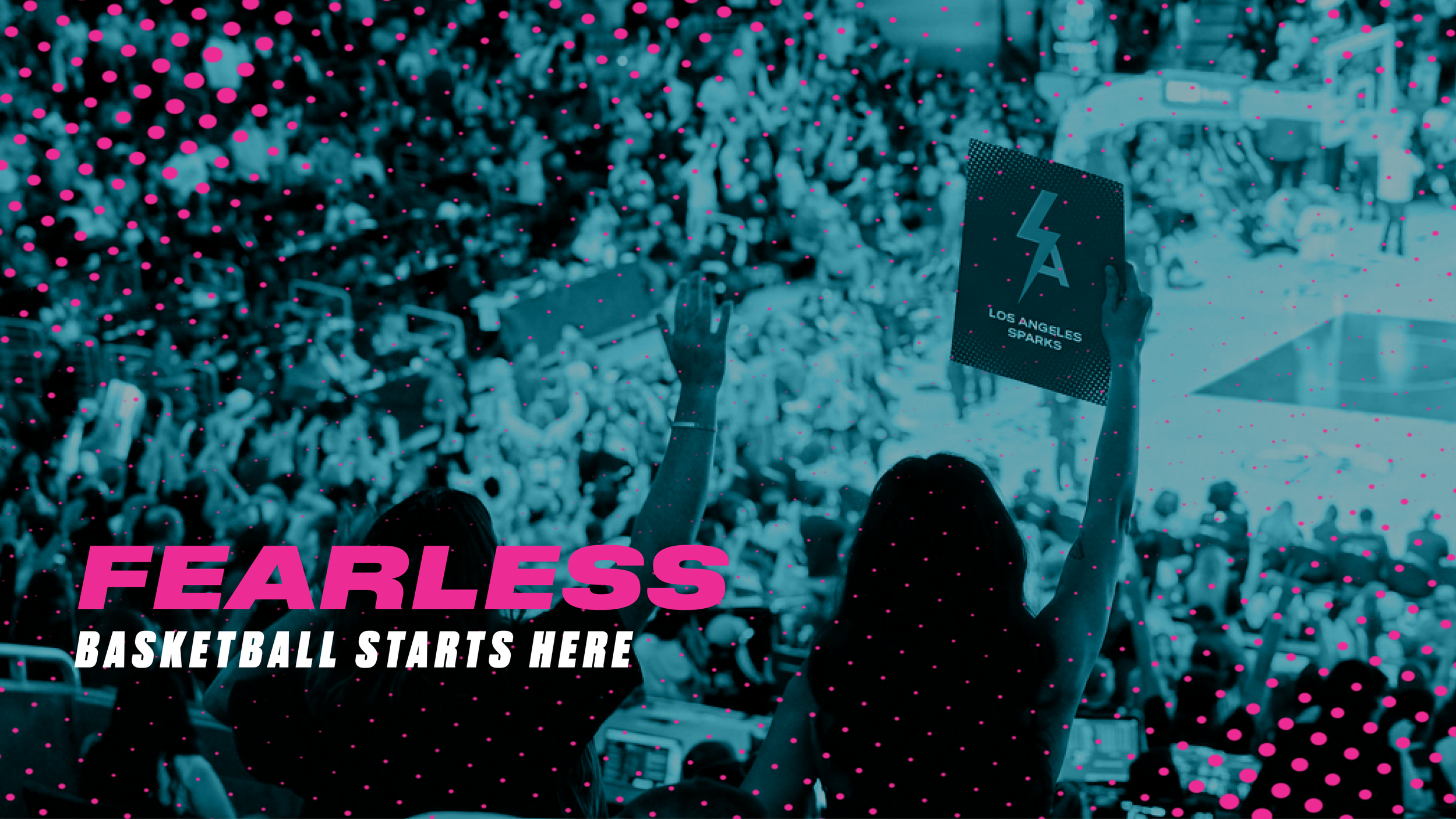 Slide 16_9 - 237.png