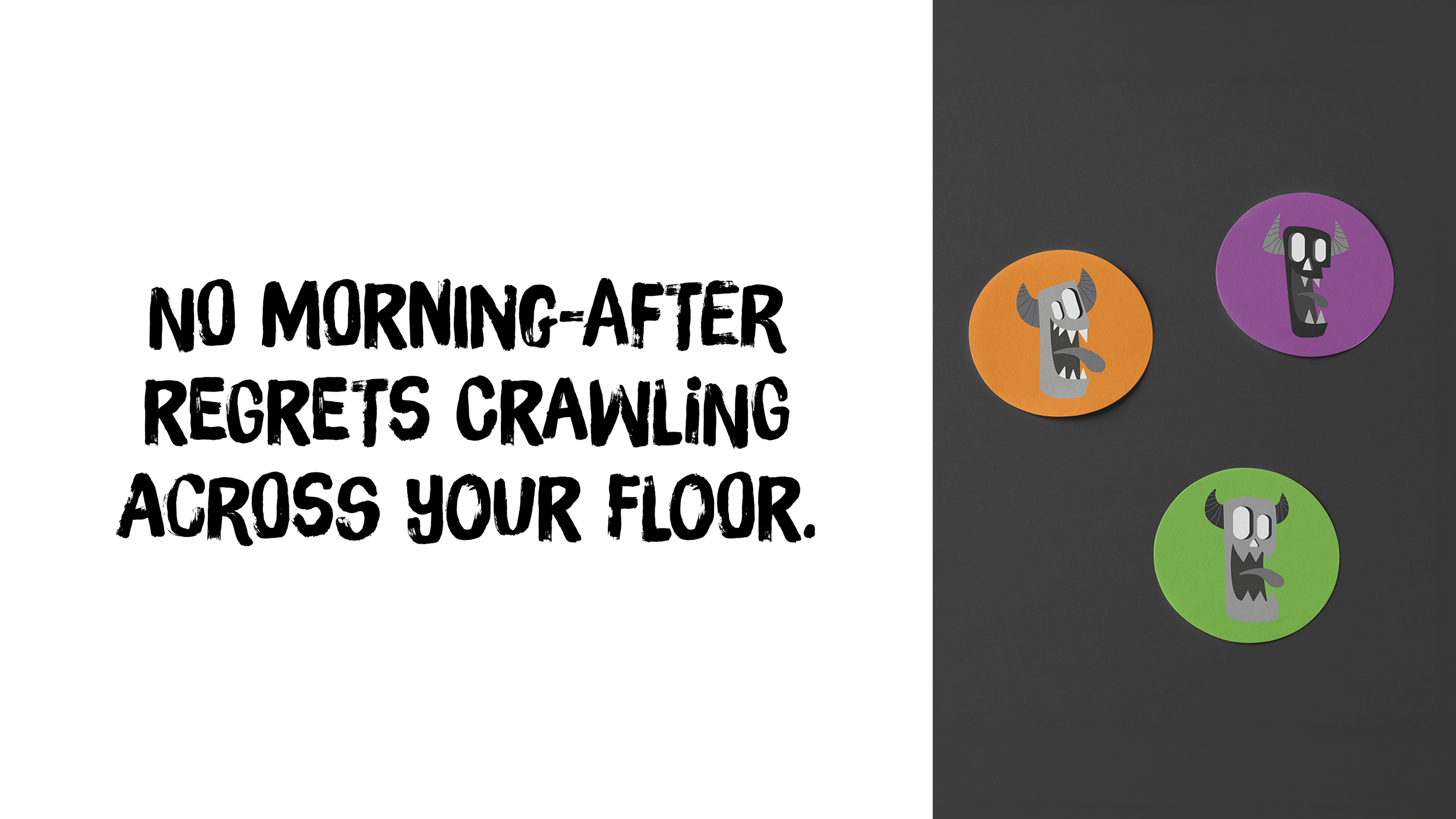 Slide 16_9 - 223.png