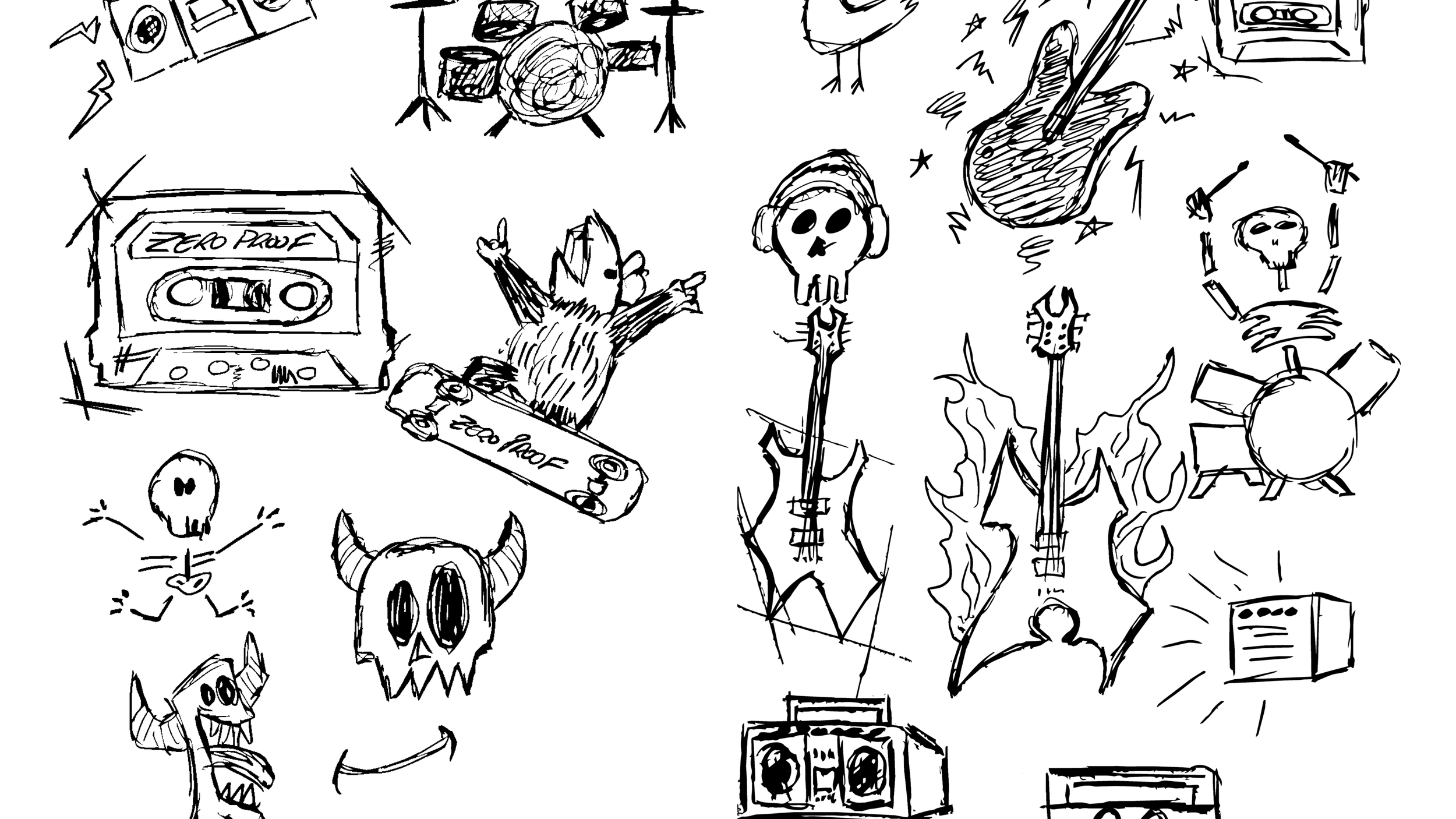 Slide 16_9 - 240.png