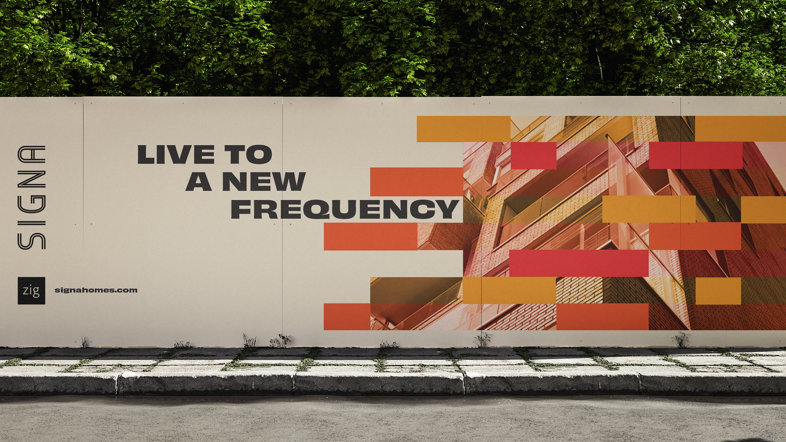 Slide 16_9 - 200.png