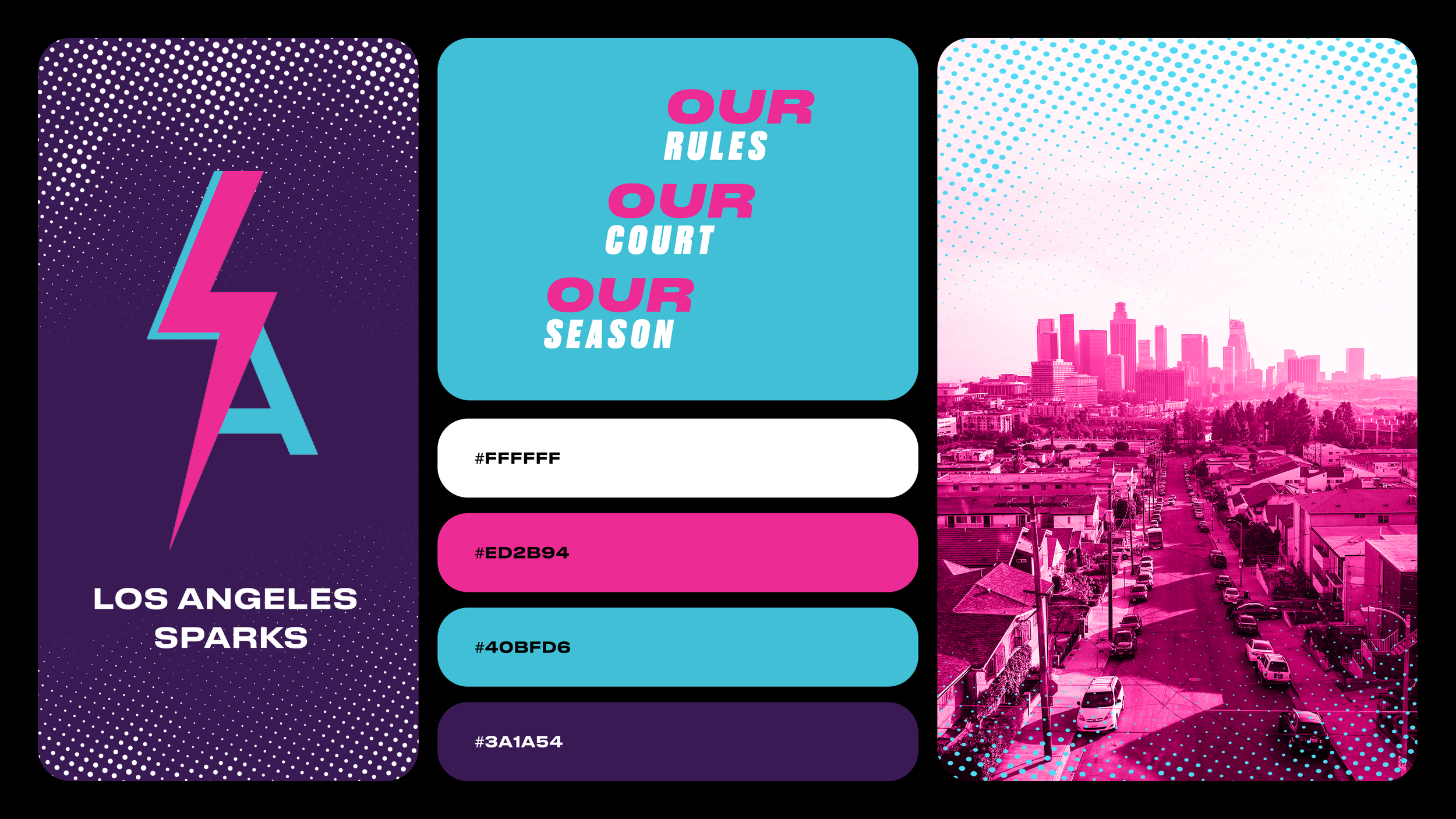 LA Sparks Brand Board.png