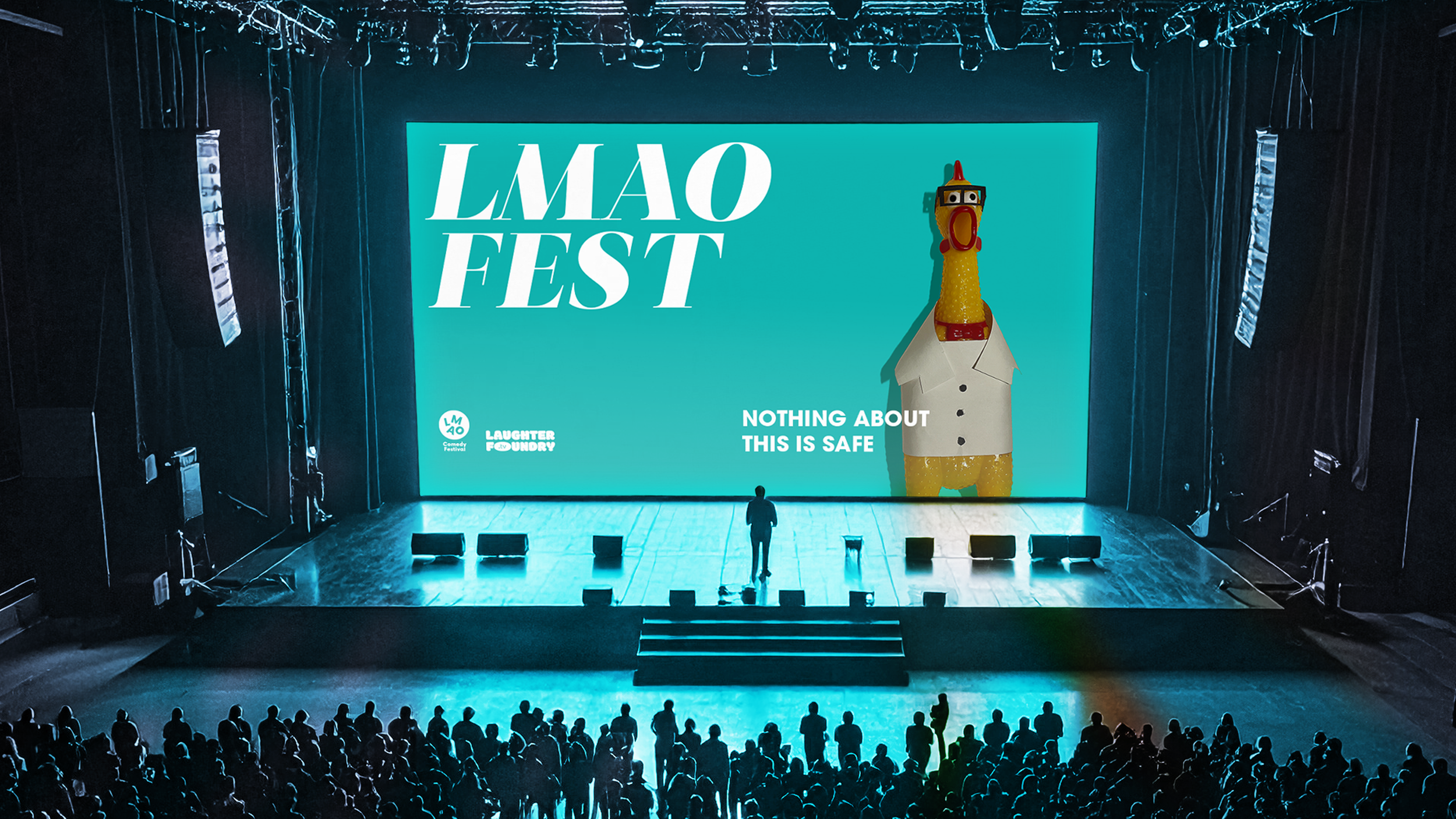 Slide 16_9 - 218.png