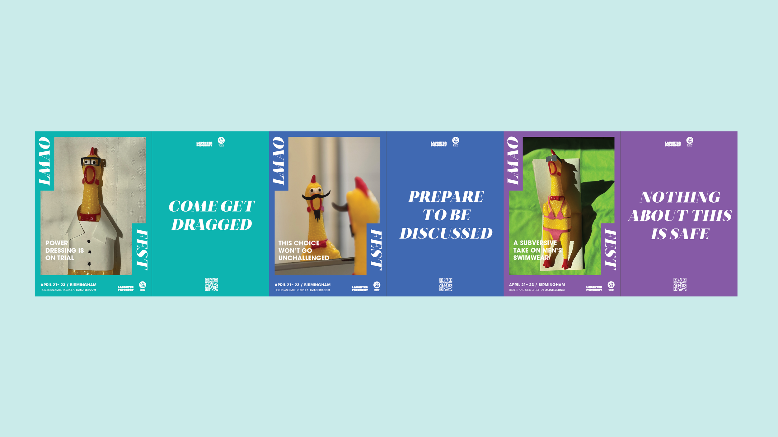 Slide 16_9 - 248.png