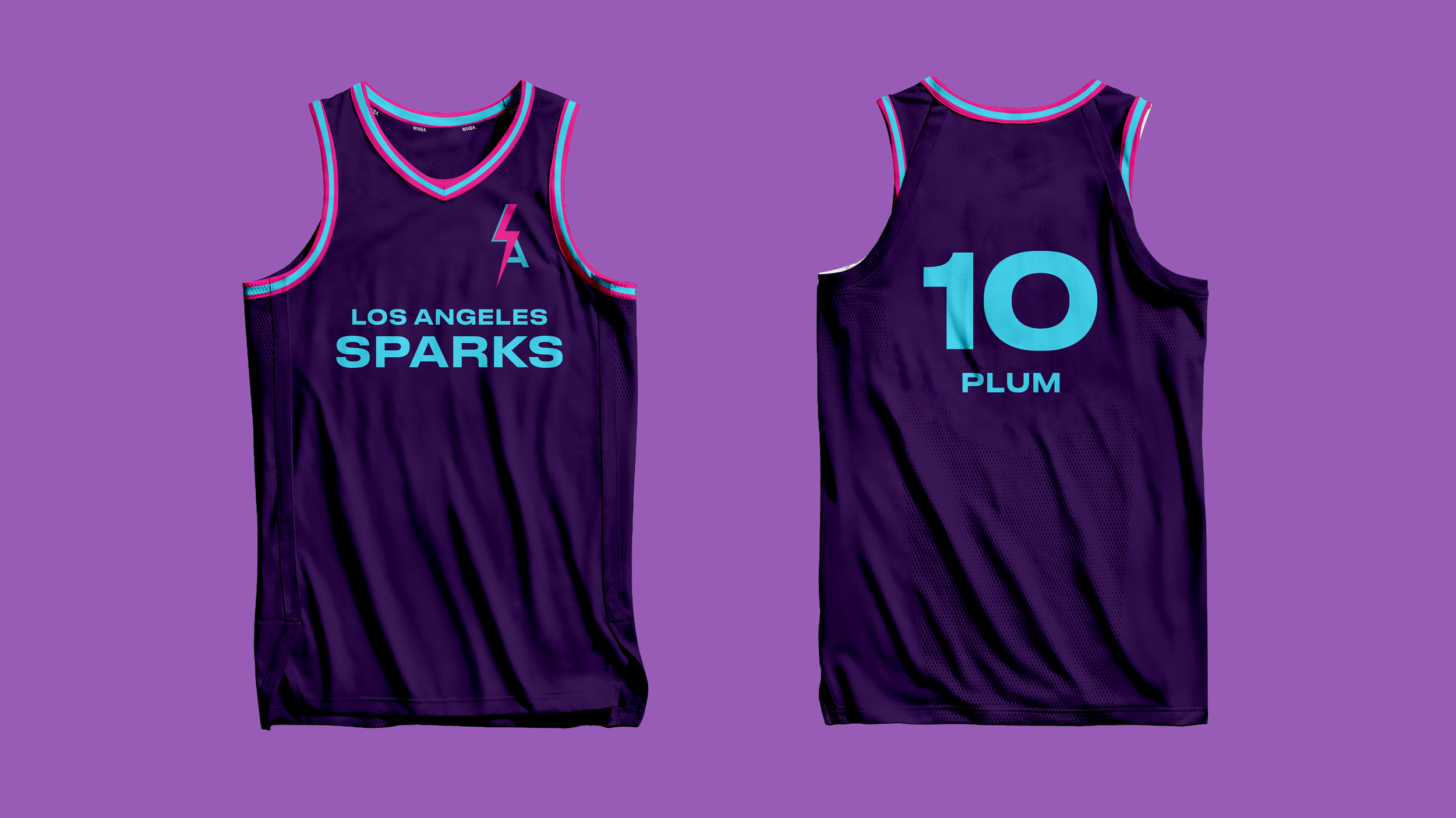 Slide 16_9 - 189.png