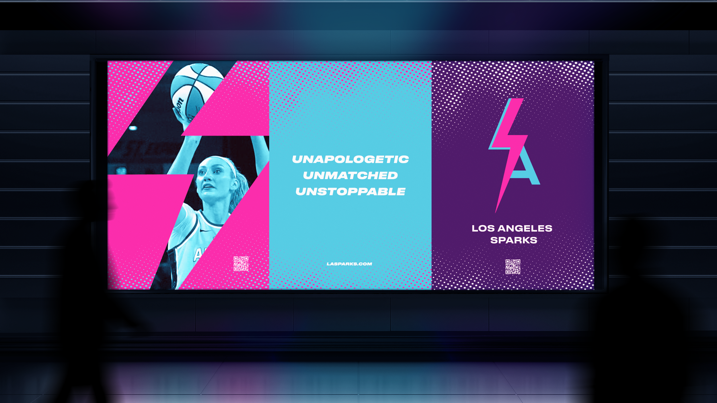 Slide 16_9 - 187.png