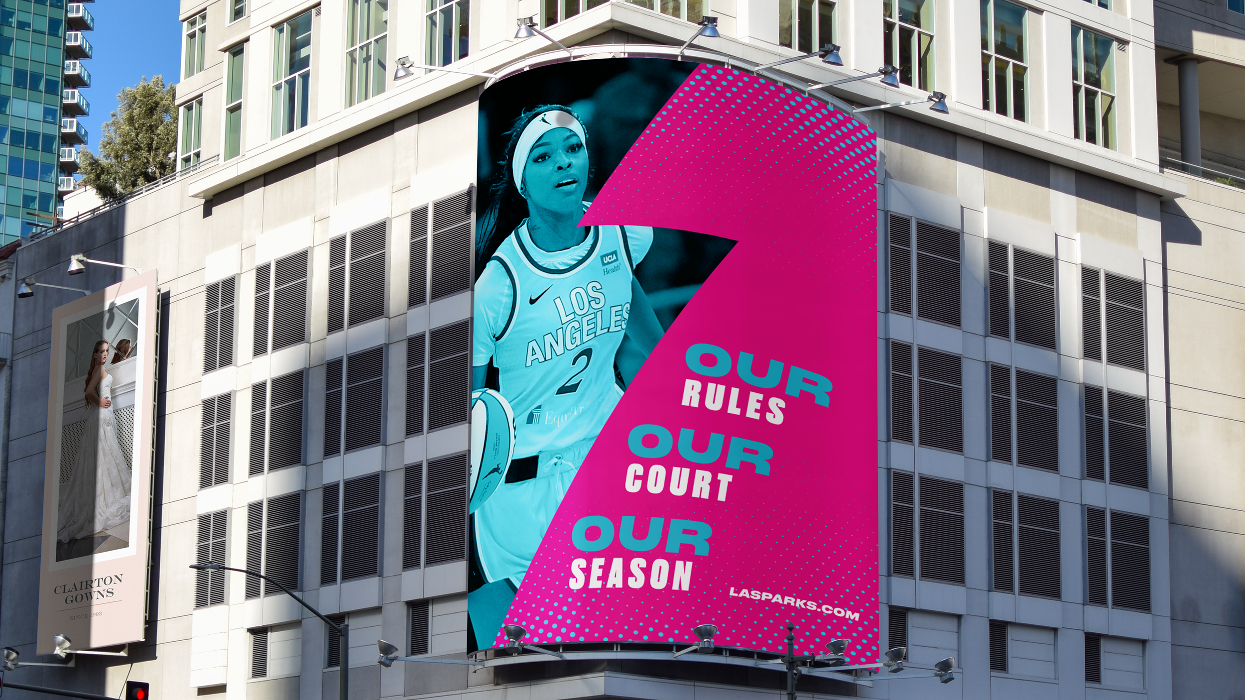 Slide 16_9 - 188.png