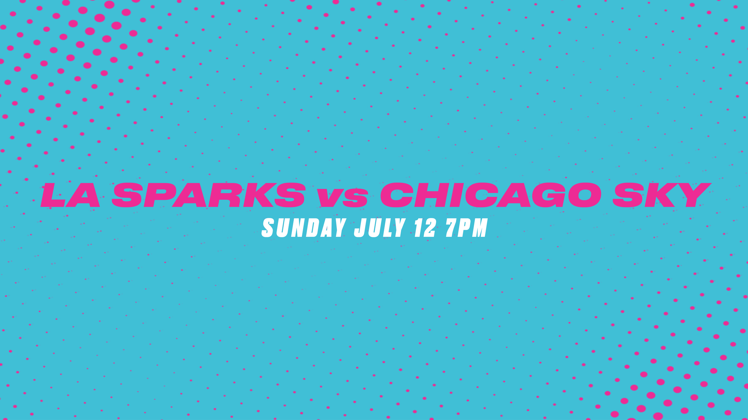 Slide 16_9 - 242.png