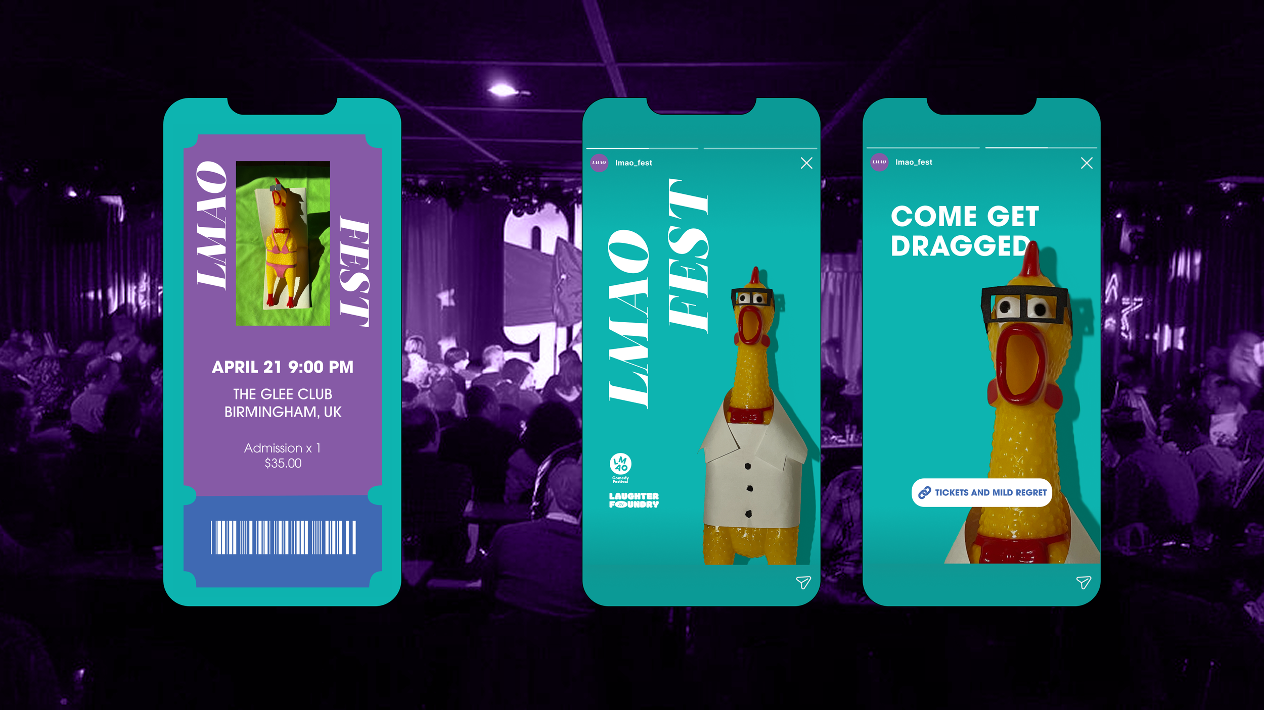 Slide 16_9 - 220.png