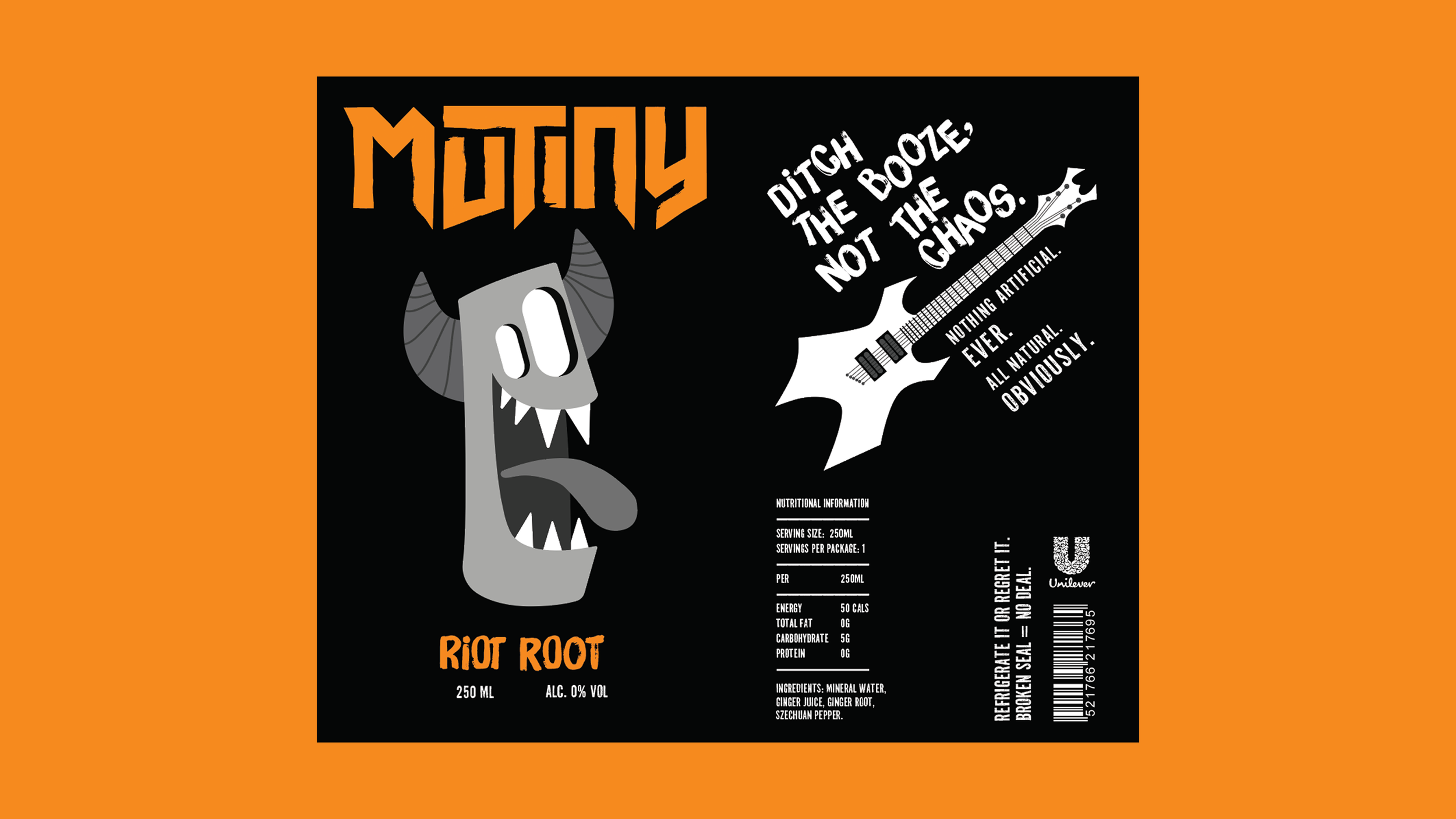 Slide 16_9 - 207.png