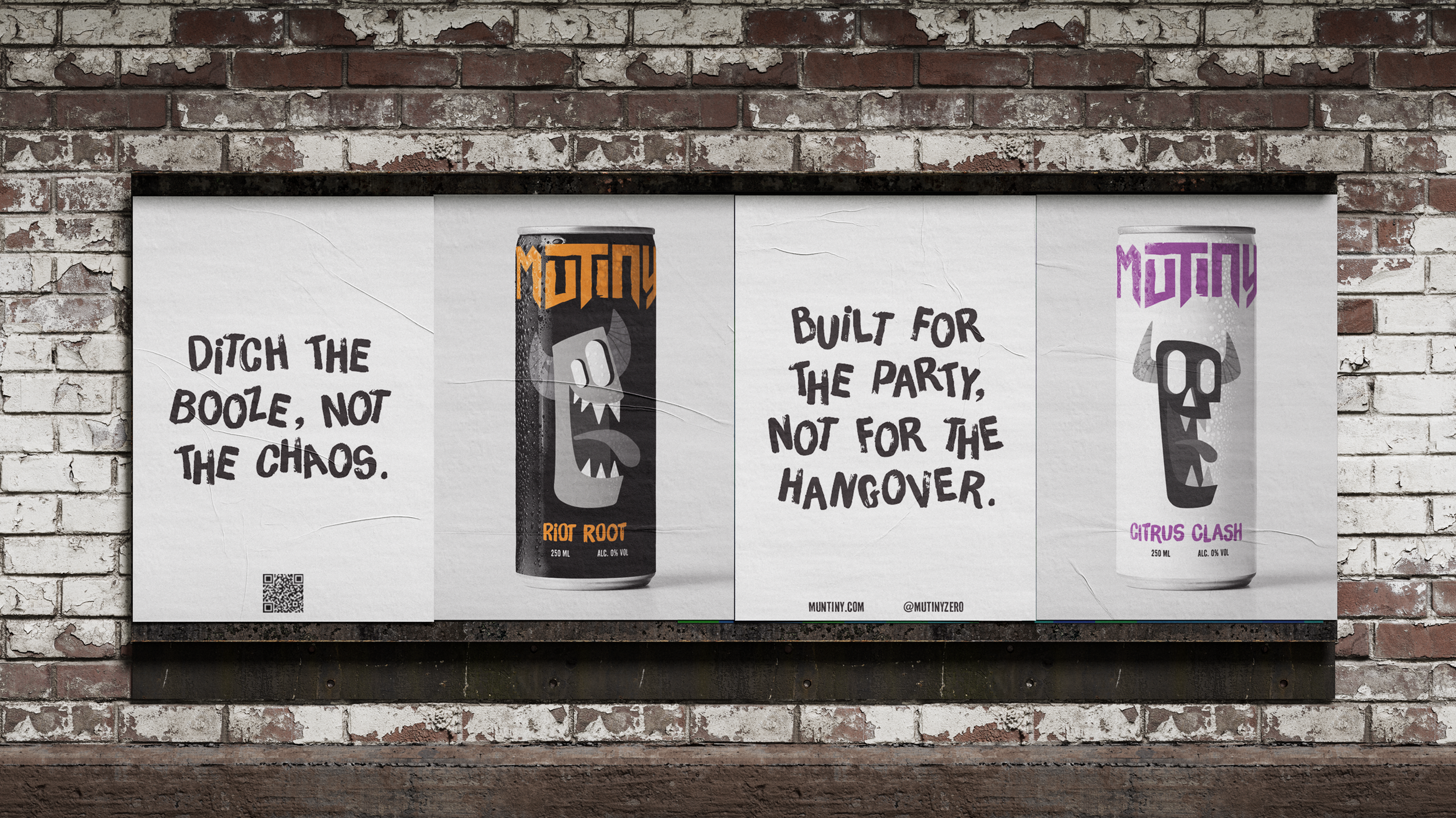 Slide 16_9 - 210.png