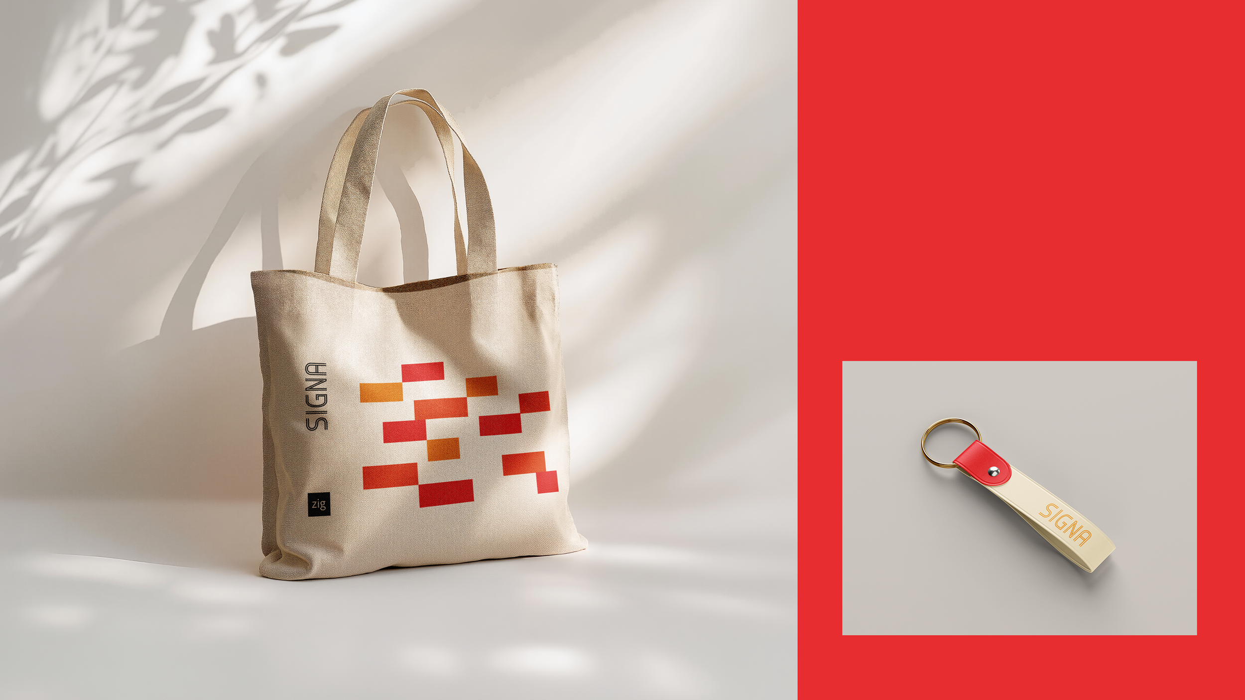 Slide 16_9 - 202.png