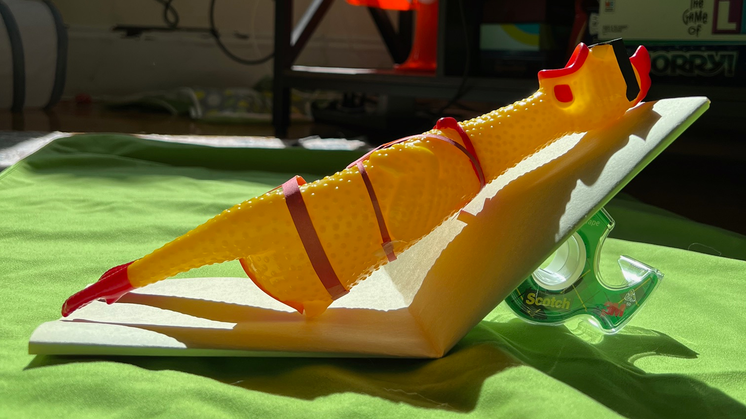 Slide 16_9 - 215.png