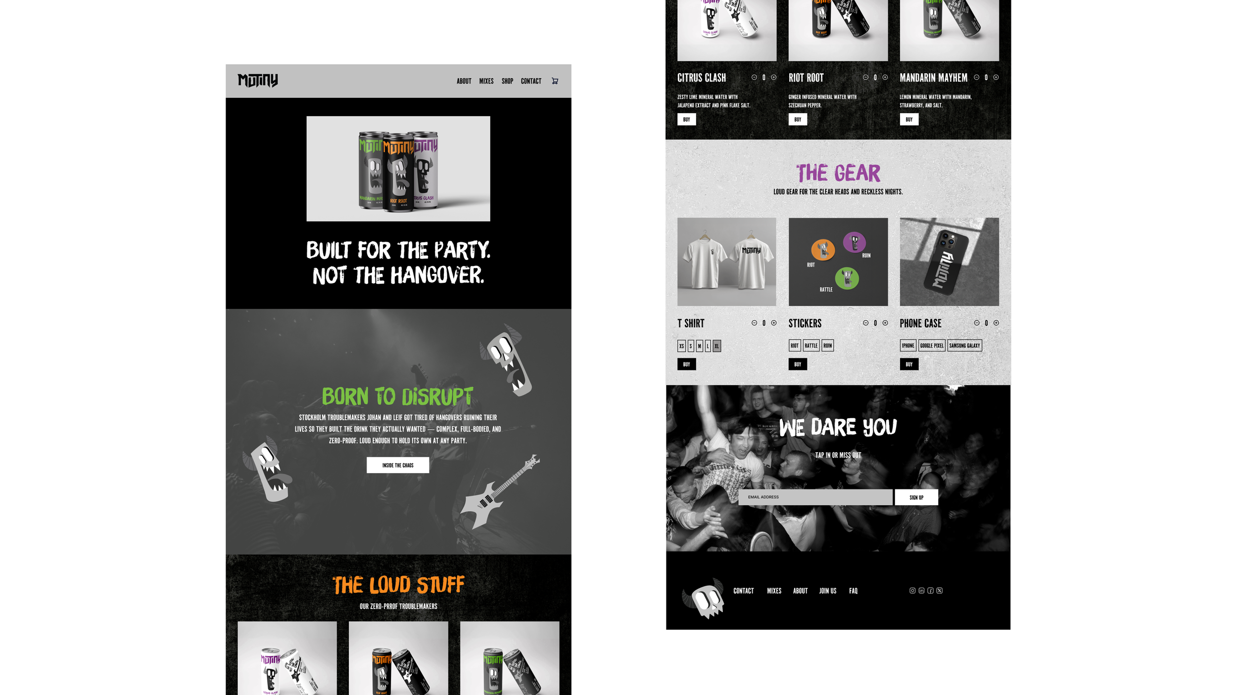 Slide 16_9 - 212.png