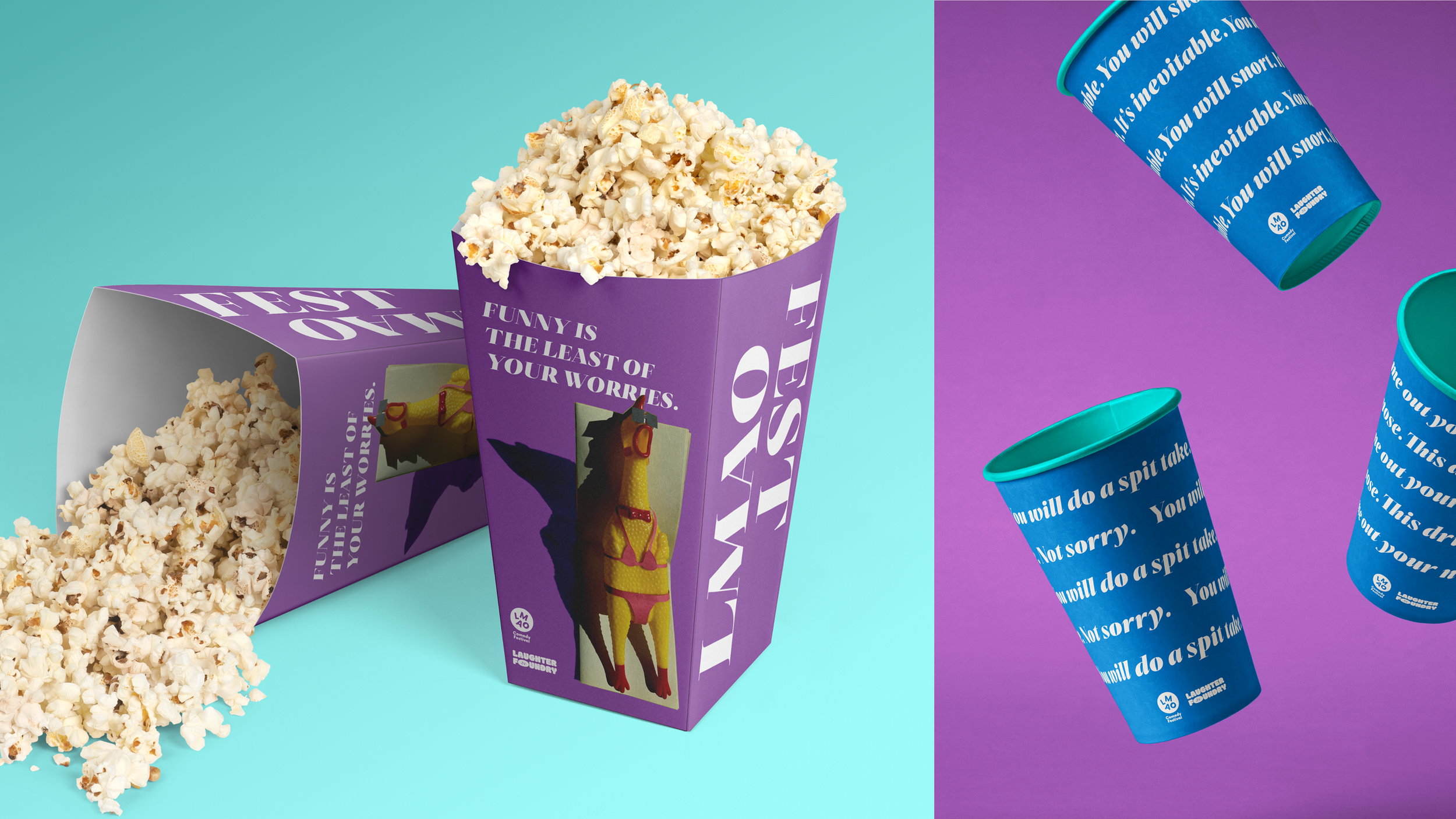 Slide 16_9 - 219.png