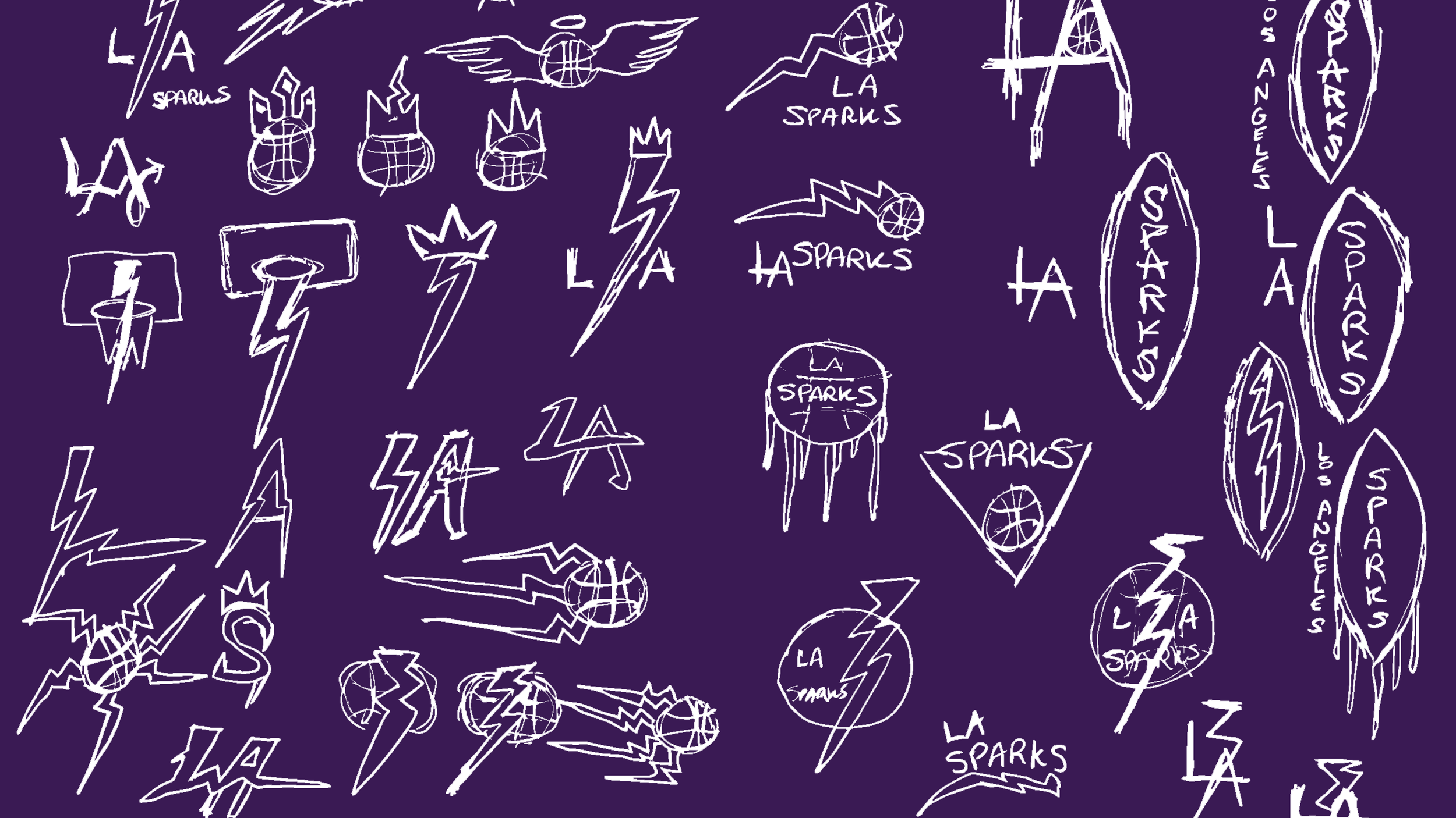 Slide 16_9 - 184.png