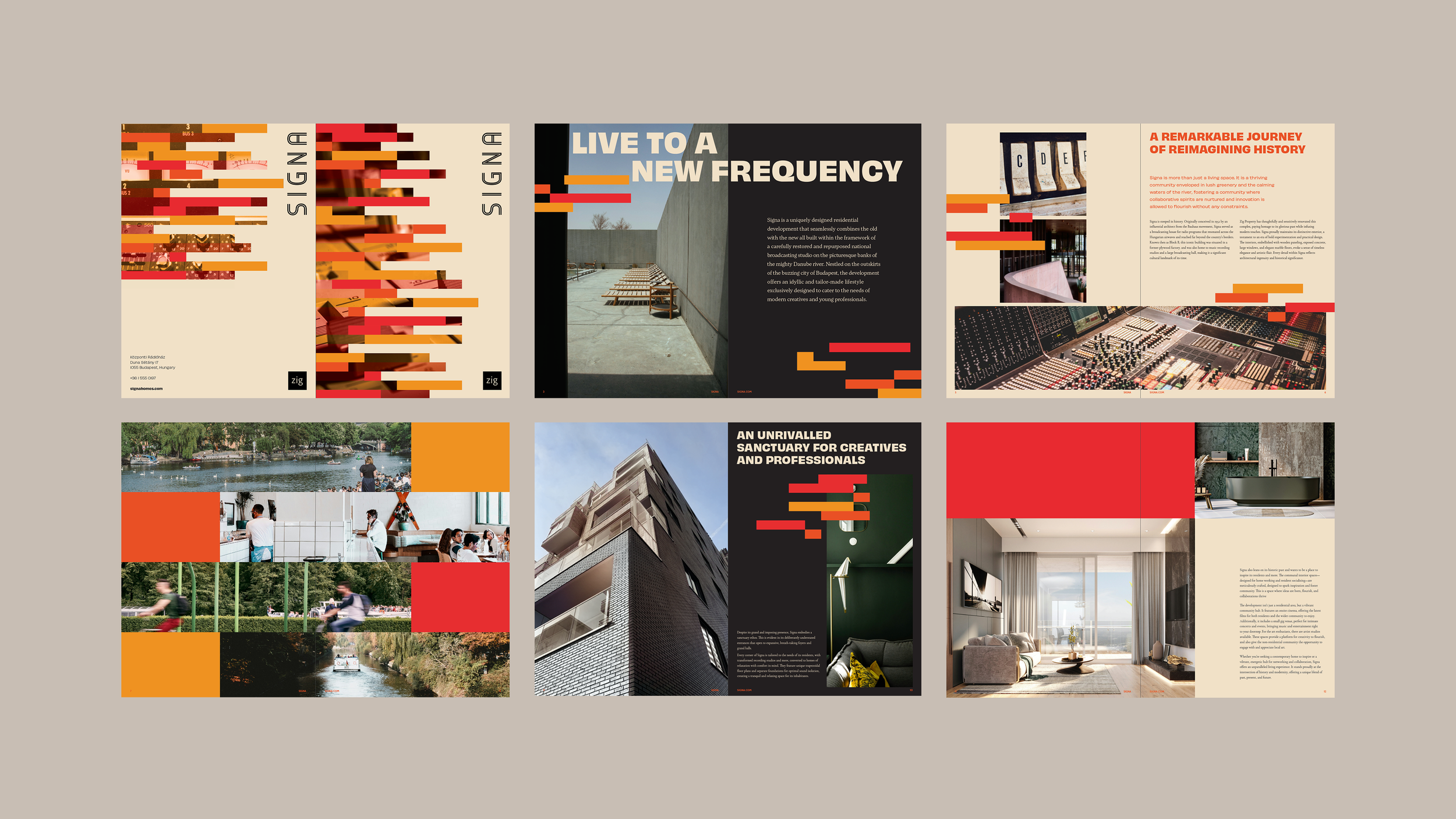 Slide 16_9 - 235.png