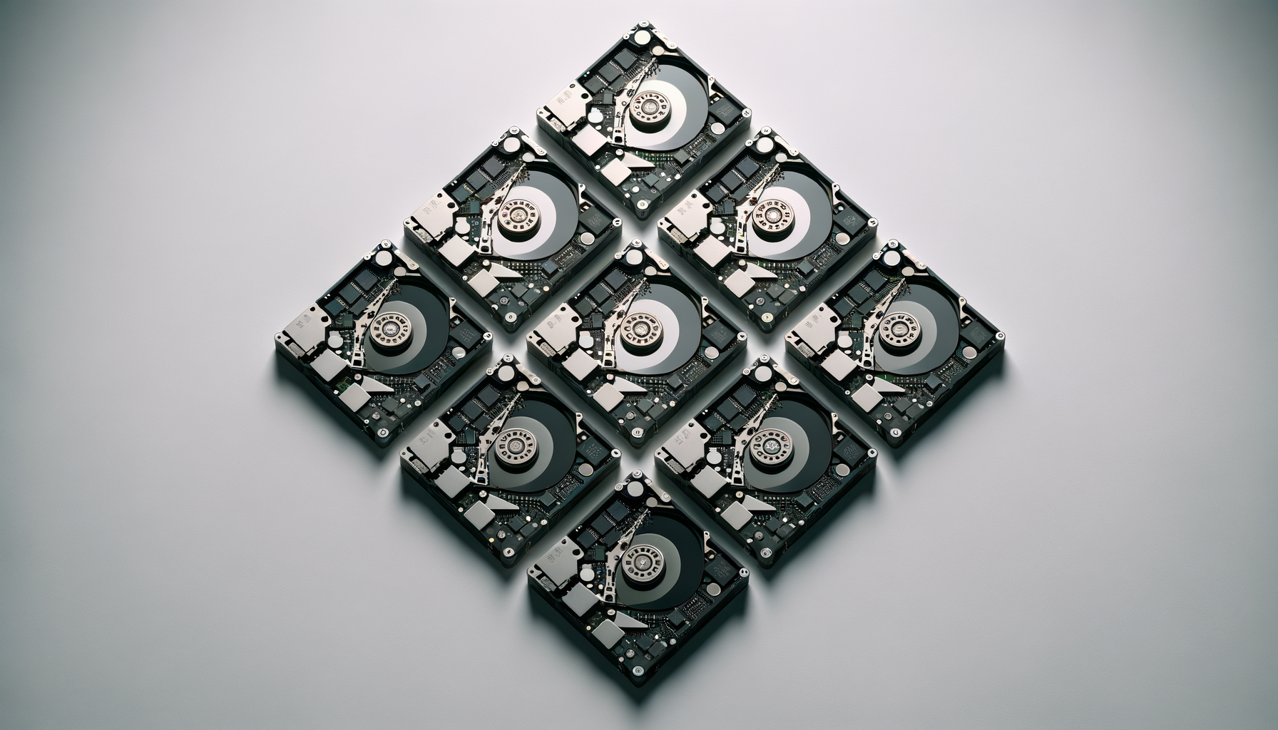 Marcador de posición