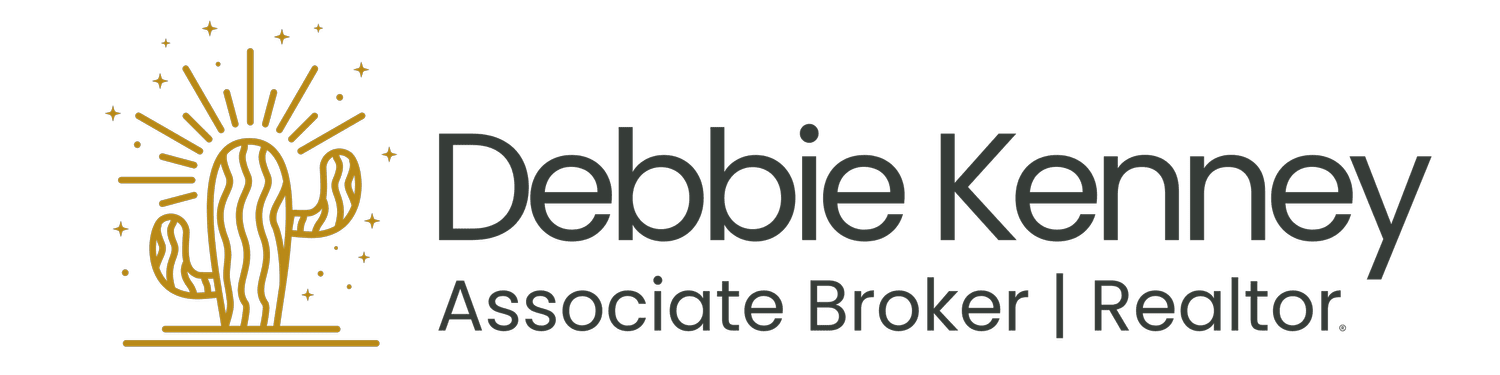 Your Site Title