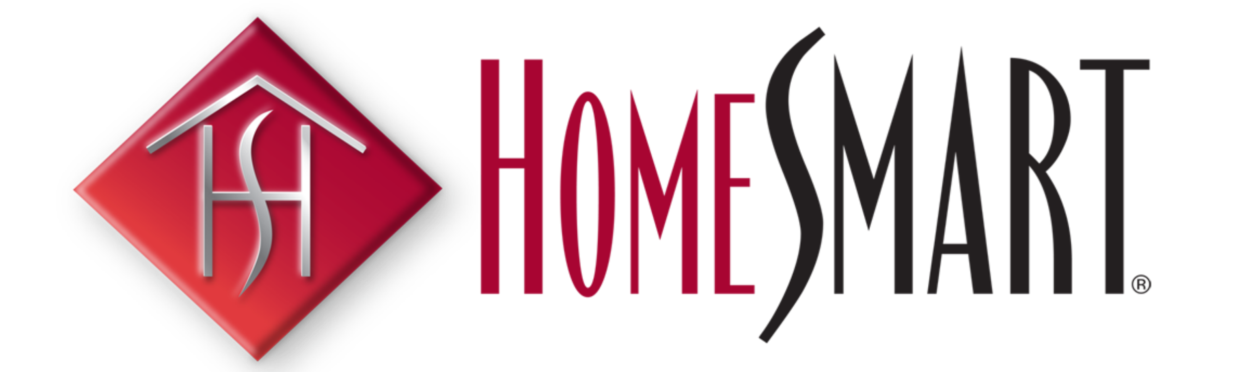 Homesmartagent