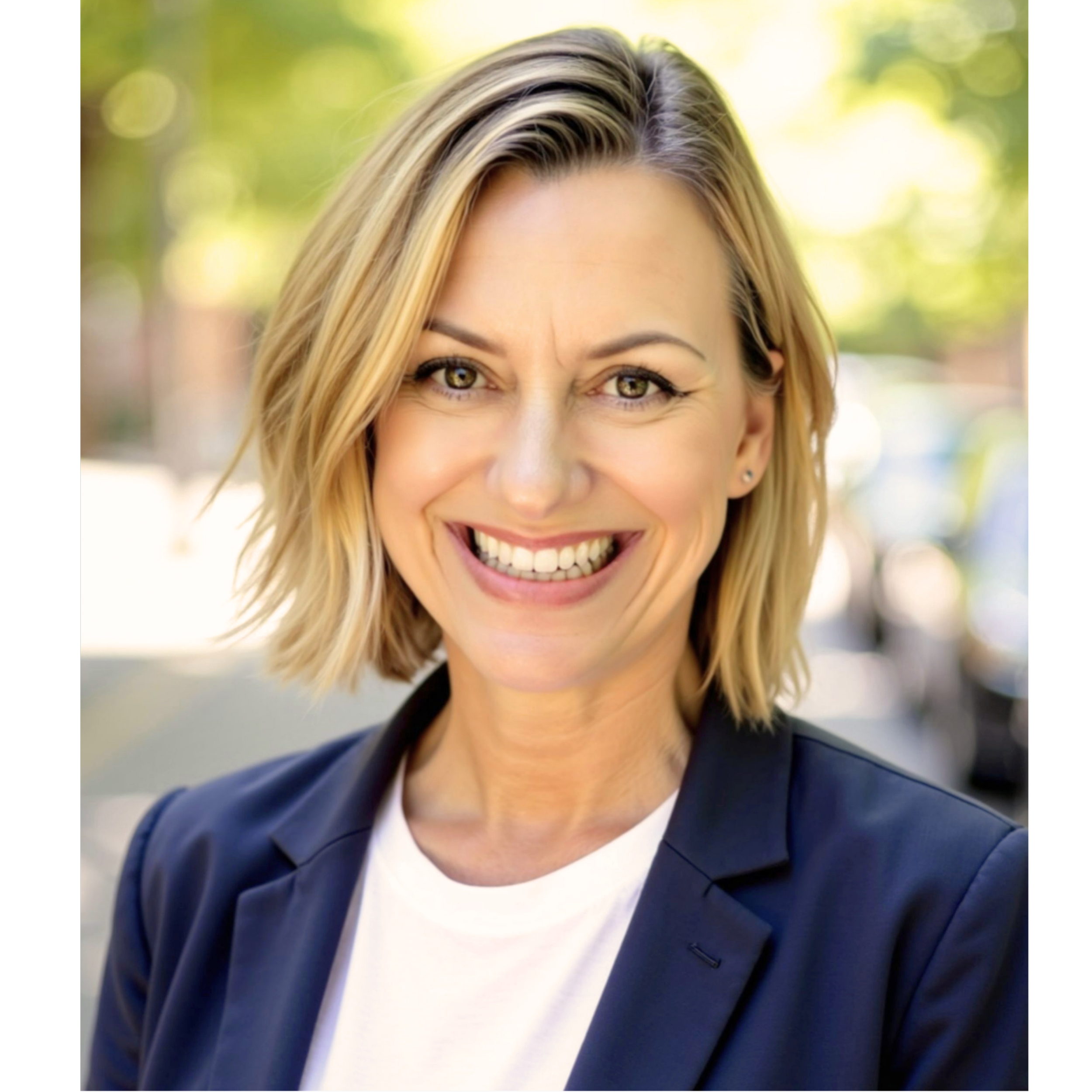 DebbieKenneyAZHomes Realtor