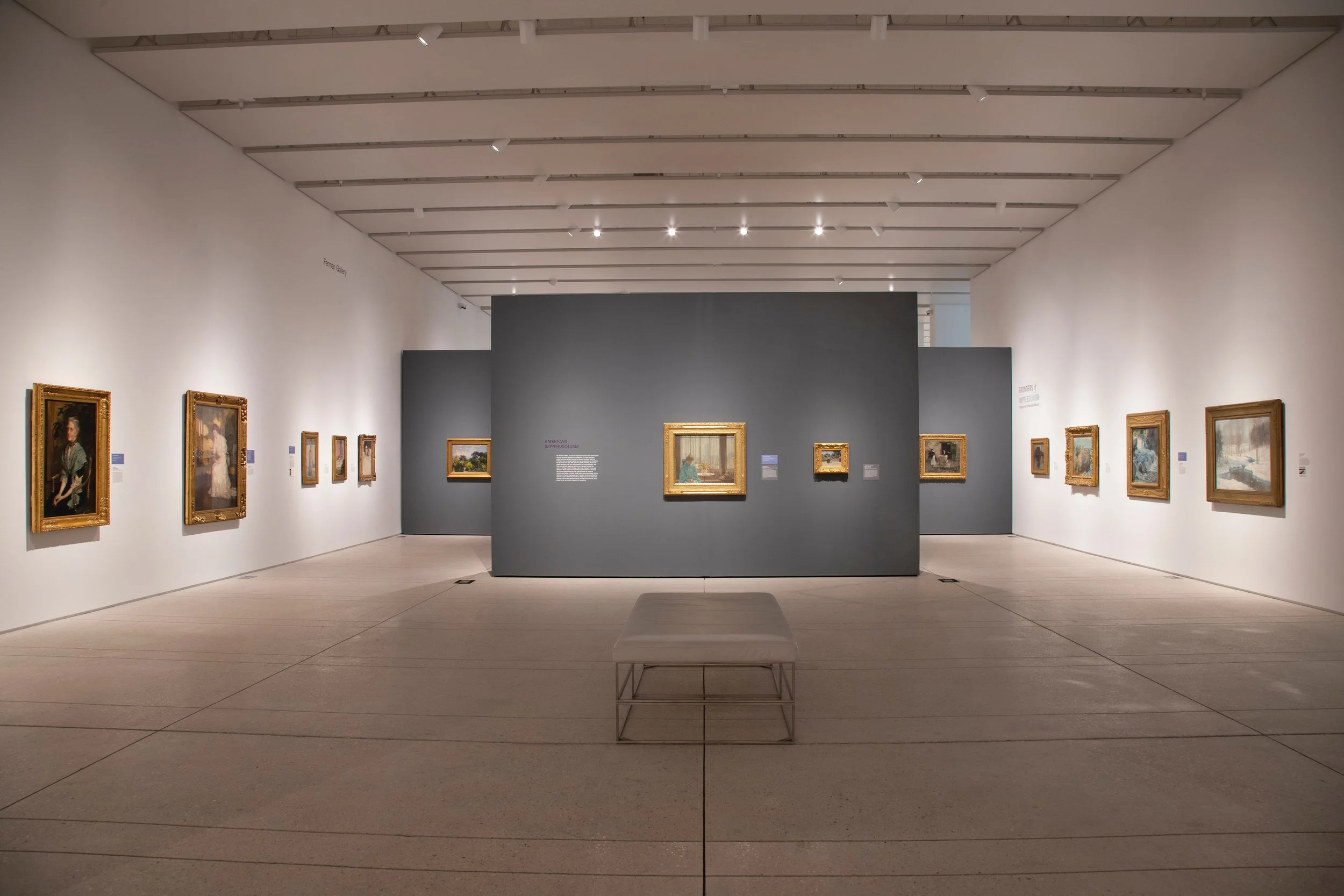 Gallery wide angle.JPG