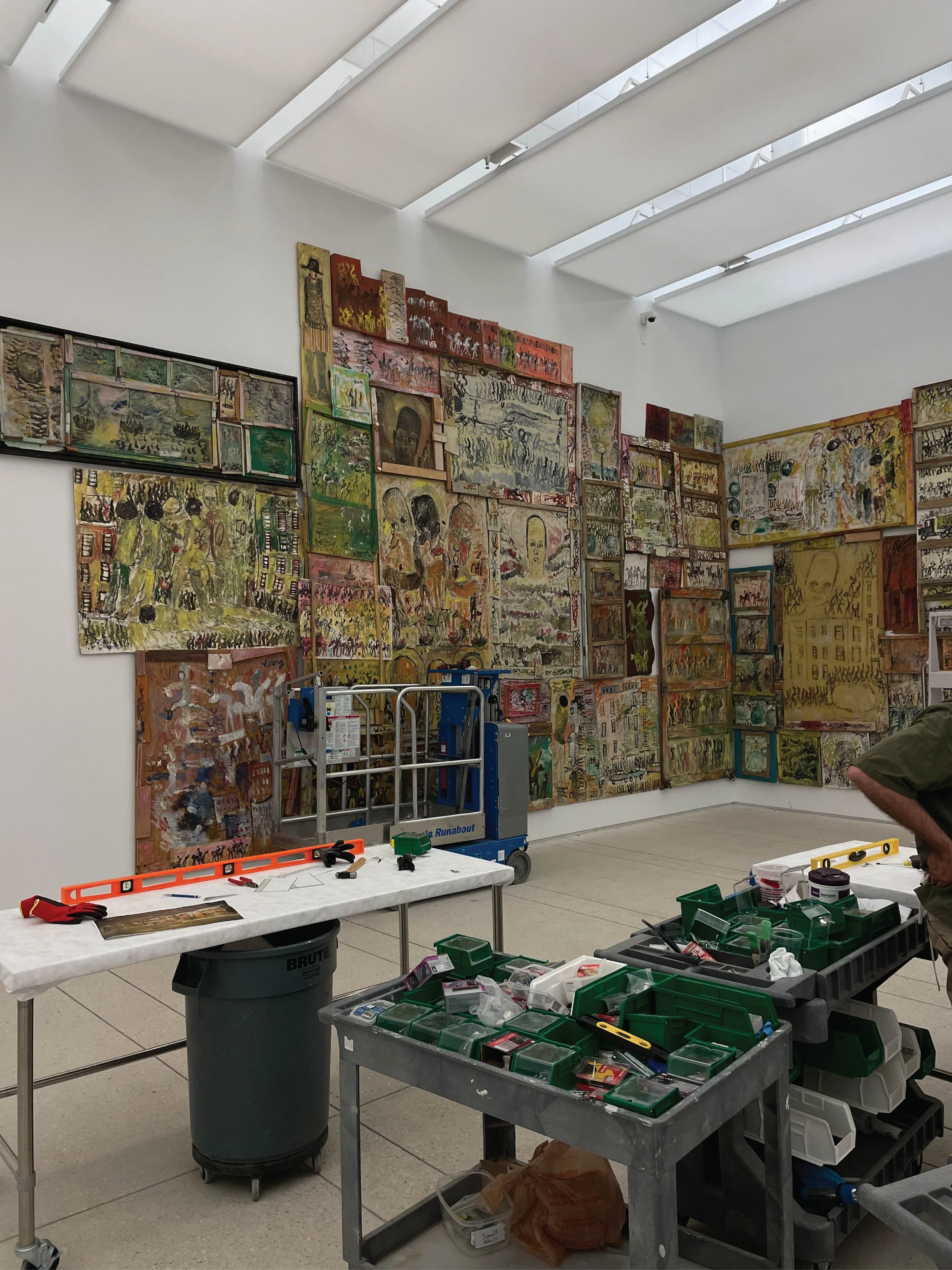 Purvis install 3.jpg