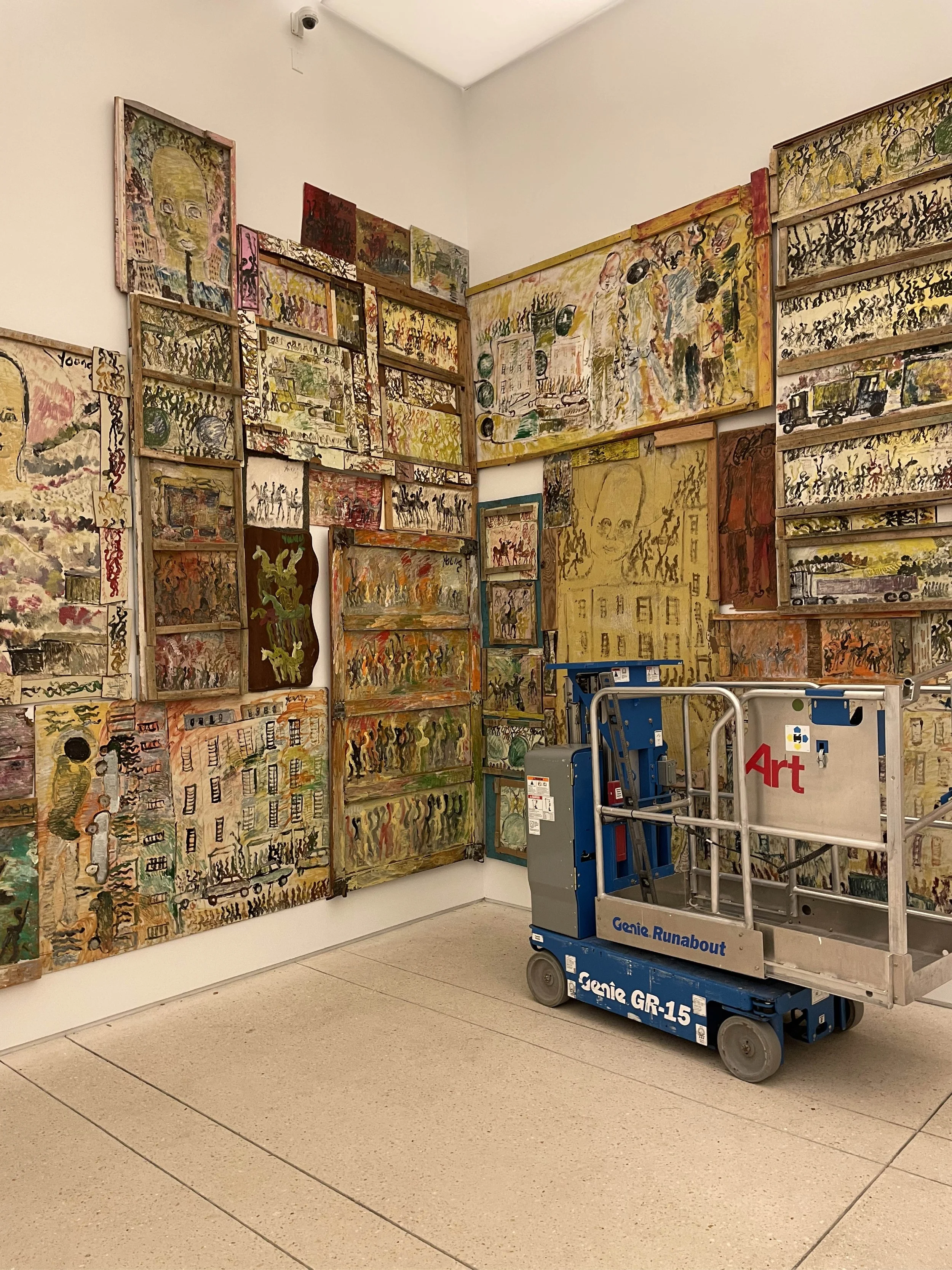 Purvis Install 2.jpg