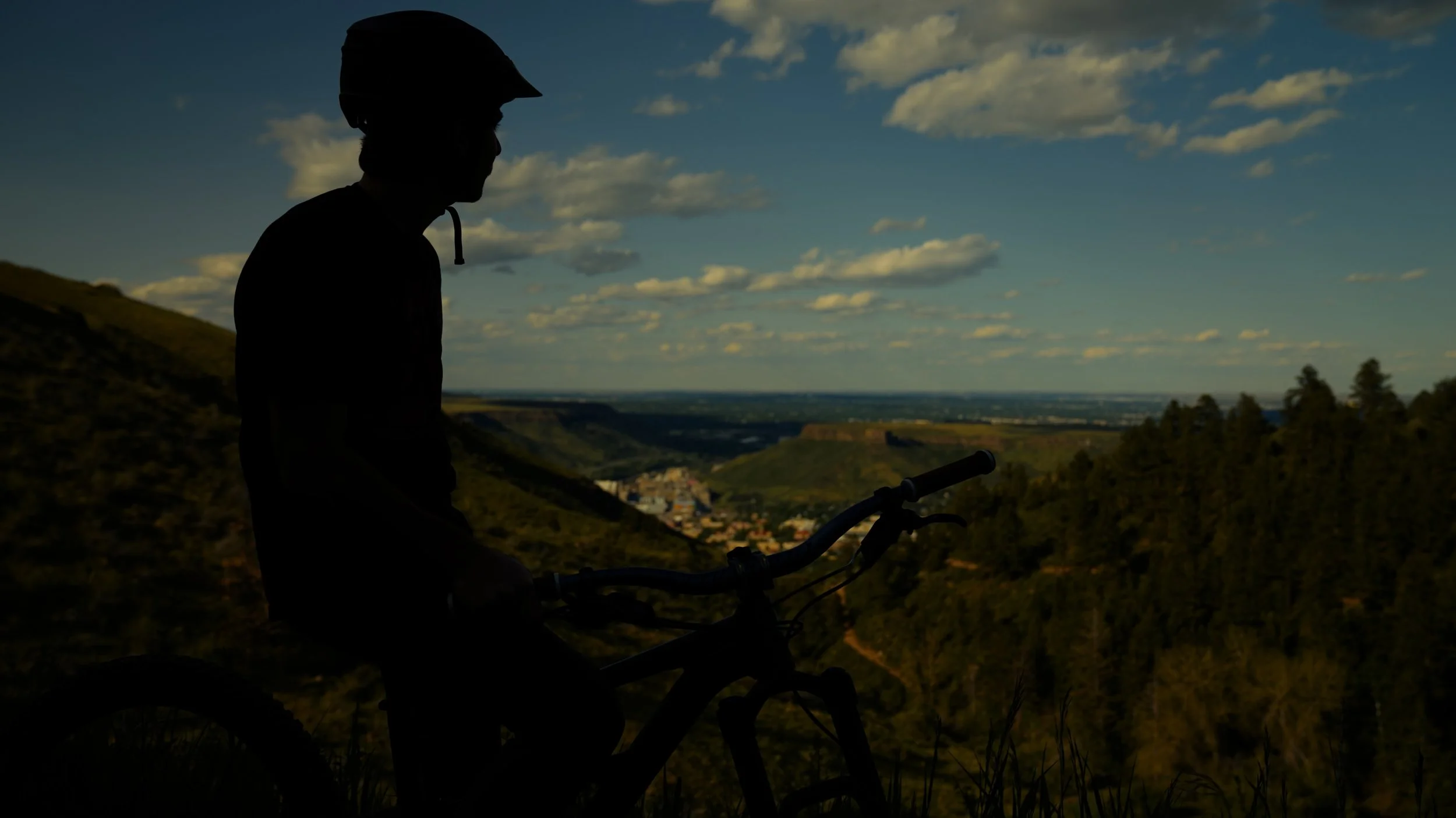 Happy Hour
Lifestyle/ Brand