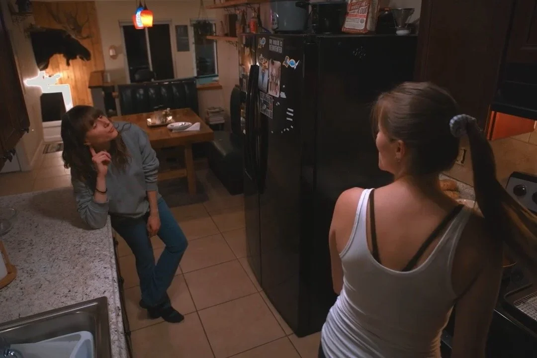 Bruce opening scene.jpeg