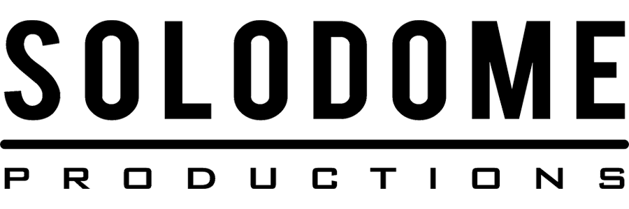 SoloDome Productions