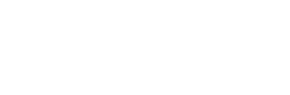 Roots Reasons Relevance logo graphic with roots visual