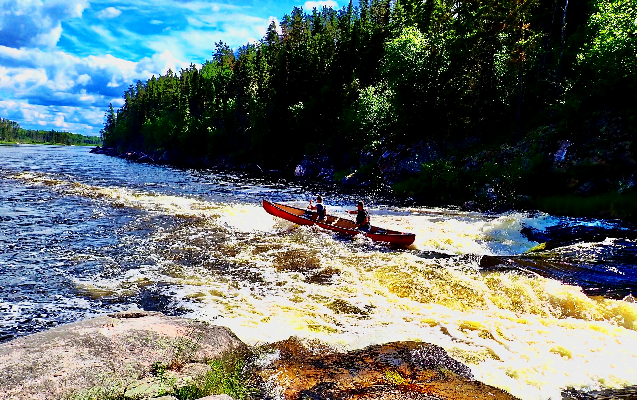 canoe.png