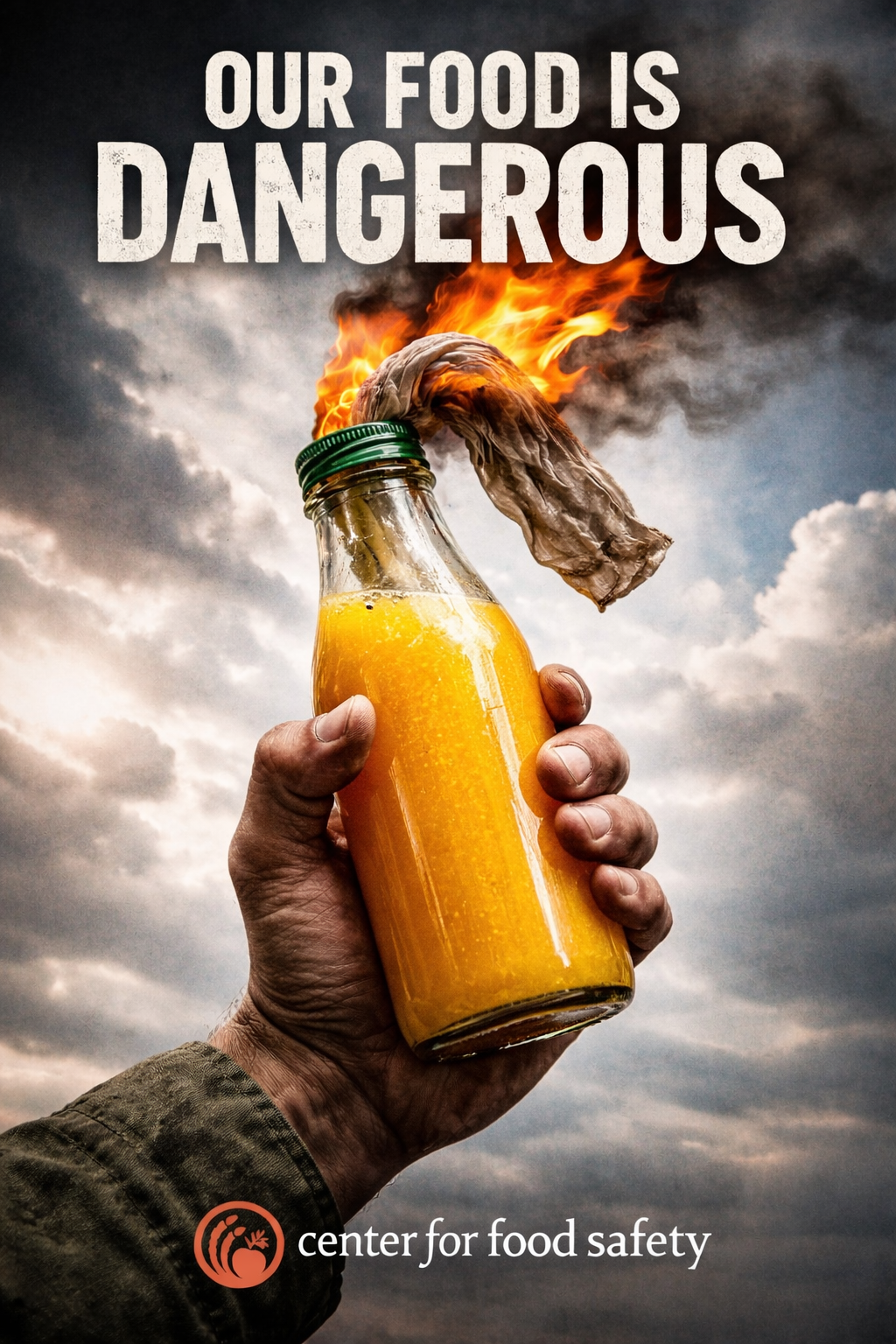Dangerous food and fiery warning.png
